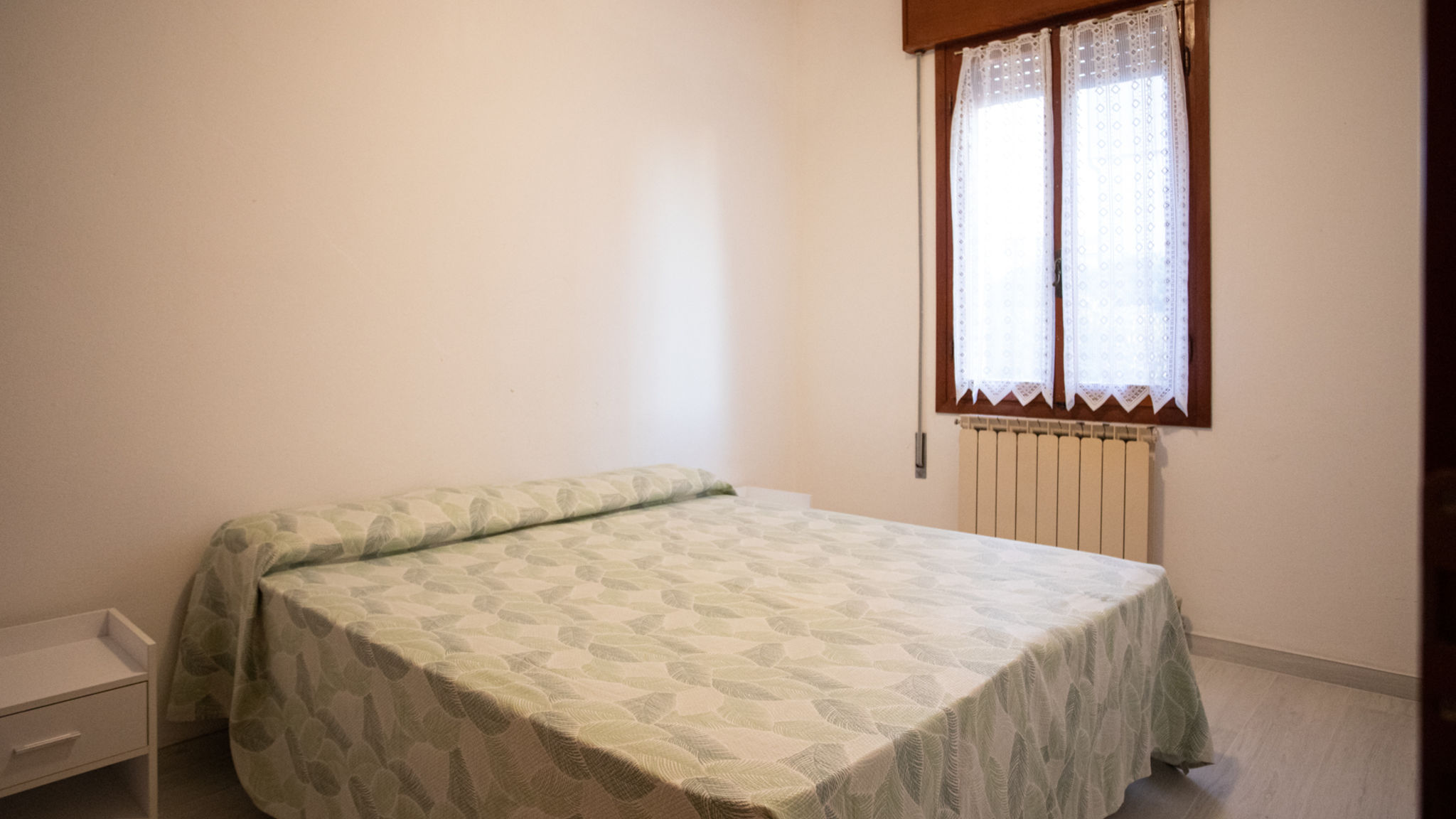 Italianway Venezia Dimora Giannino e Mirella Isola di Pellestrina Ve