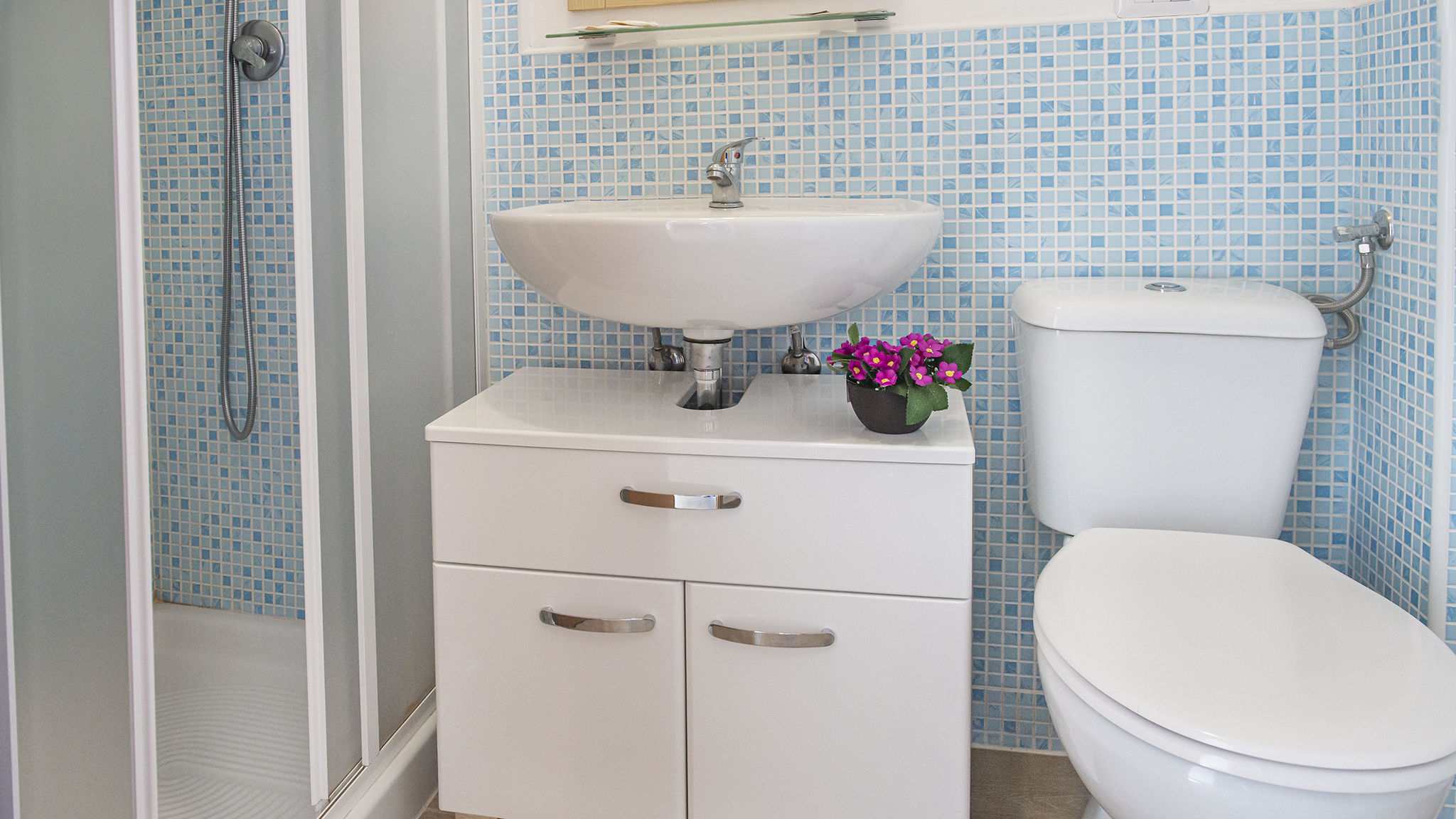 Italianway Alghero Nulauro 12