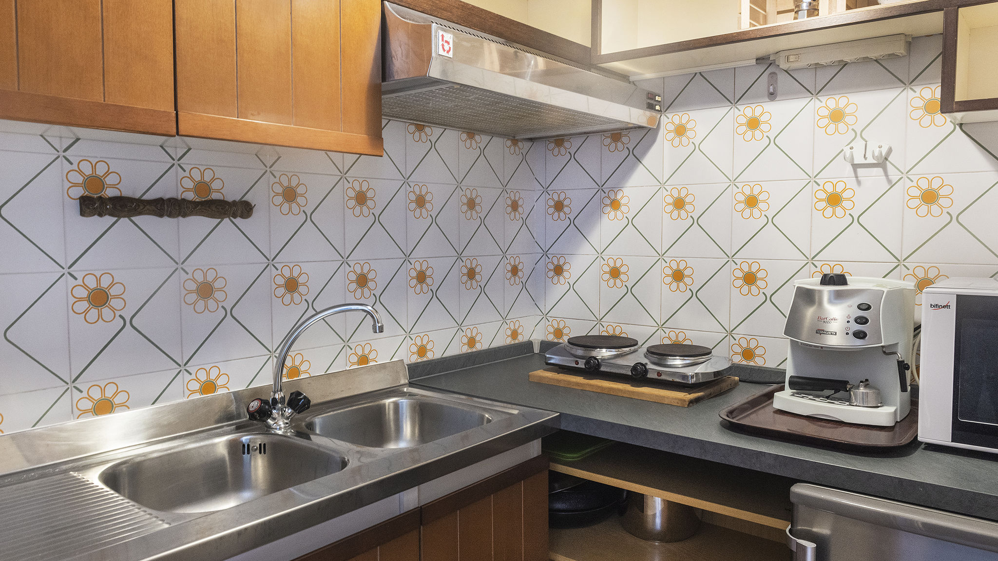 Italianway Alghero Nulauro 12