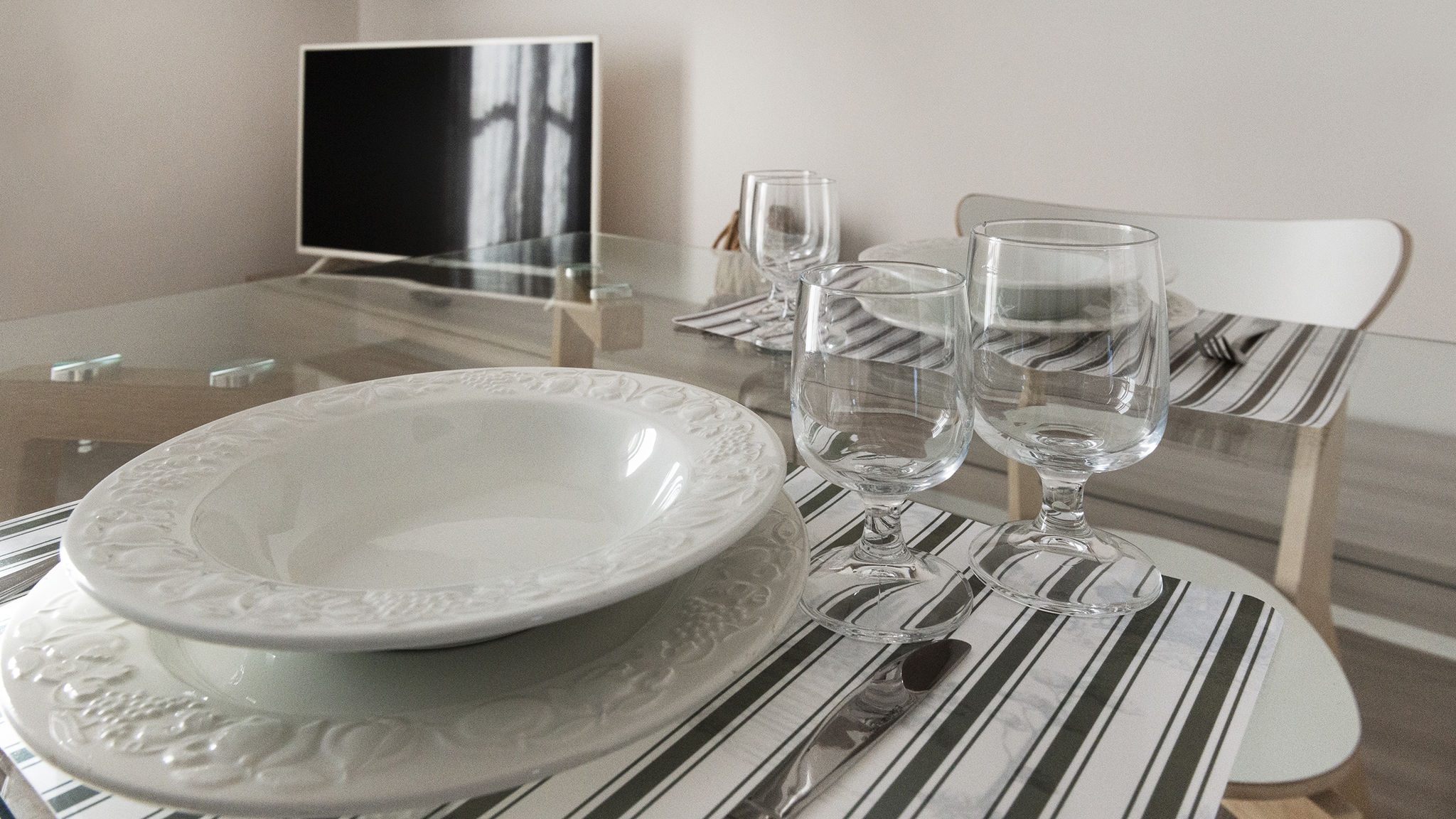 Italianway Alghero Nulauro 12