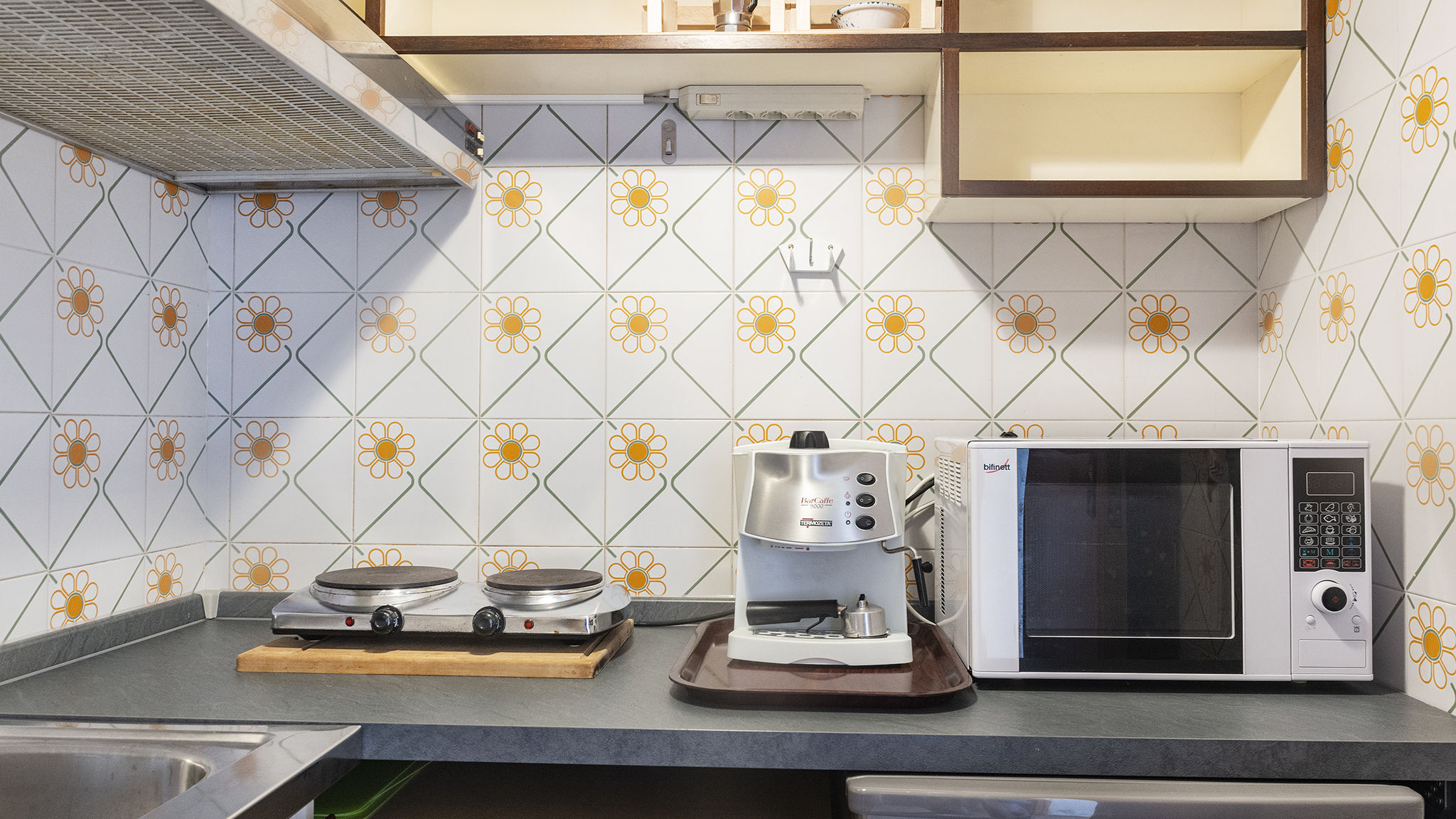 Italianway Alghero Nulauro 12