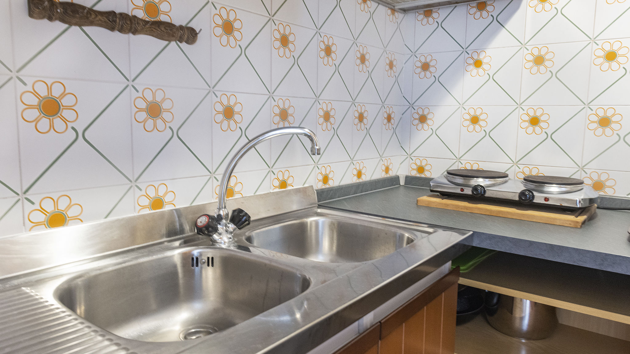 Italianway Alghero Nulauro 12