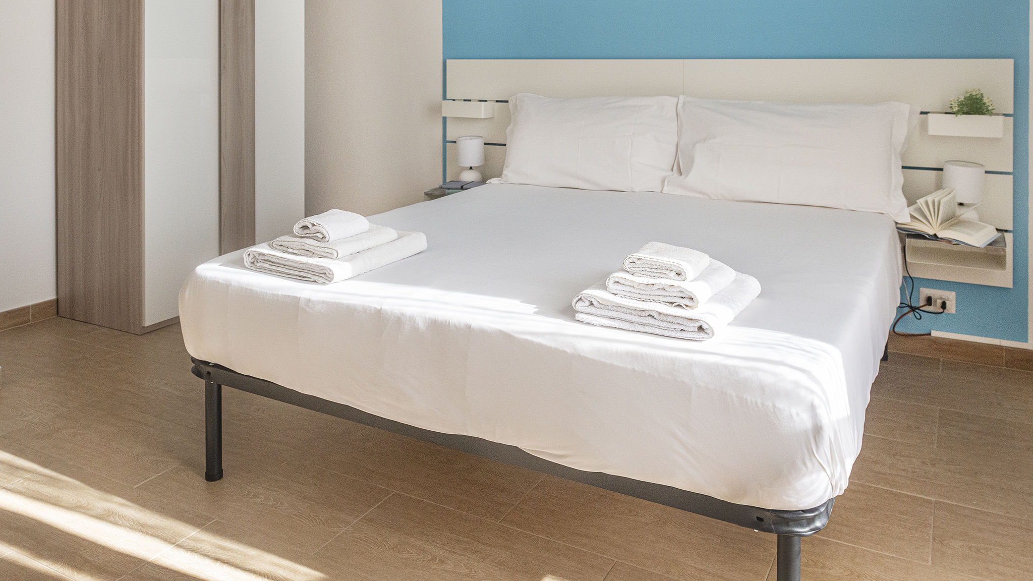 Italianway Alghero Nulauro 12