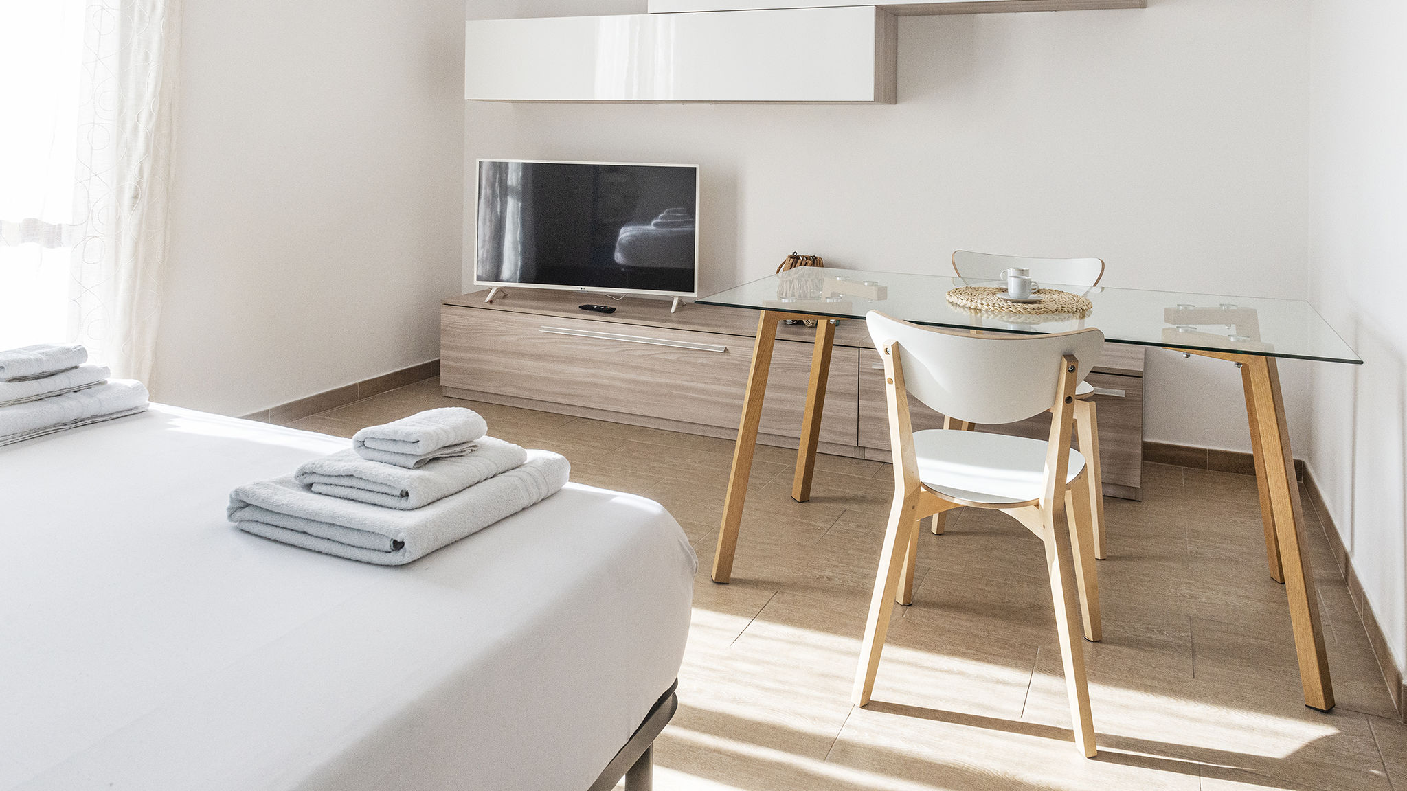 Italianway Alghero Nulauro 12