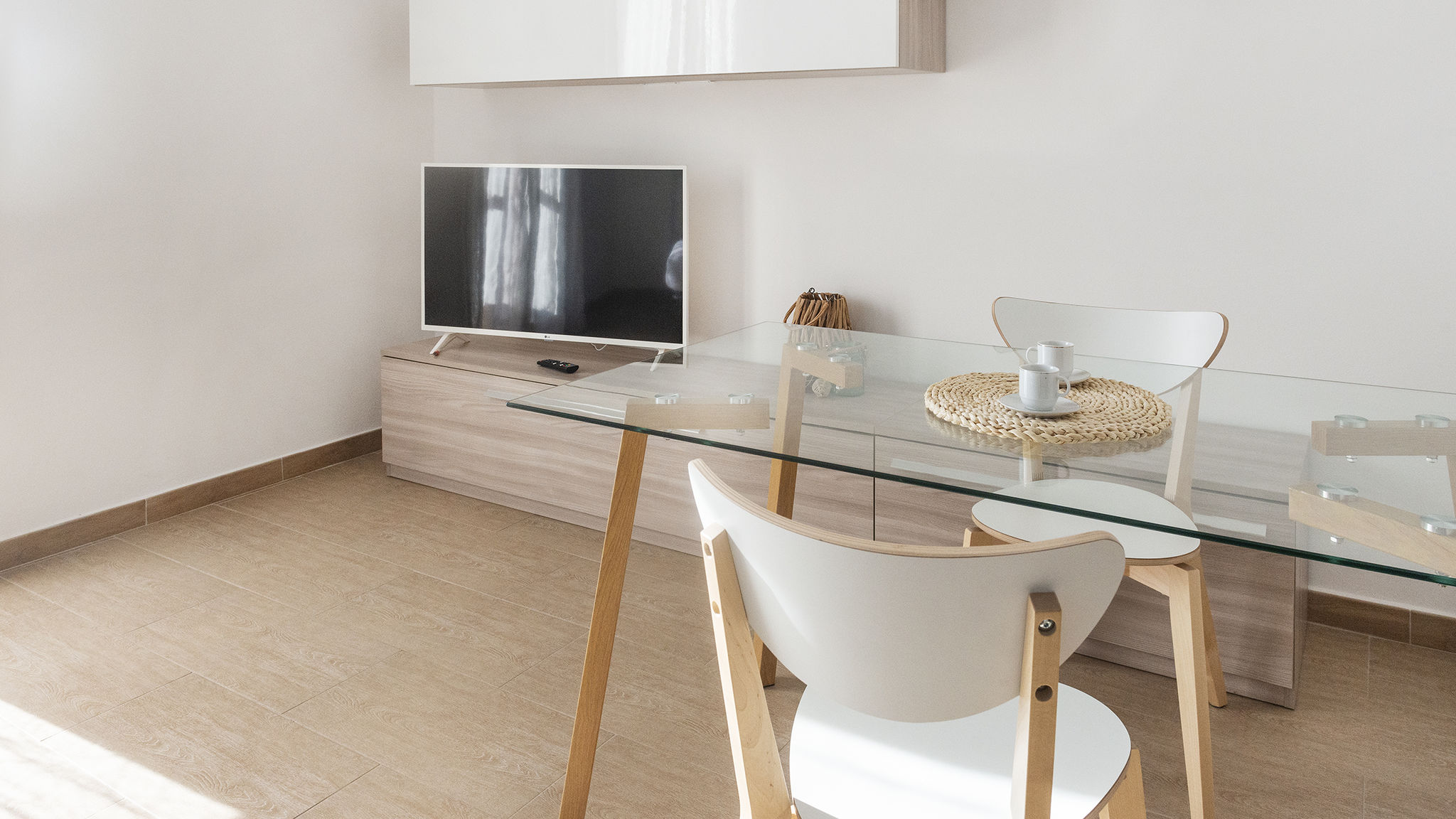 Italianway Alghero Nulauro 12