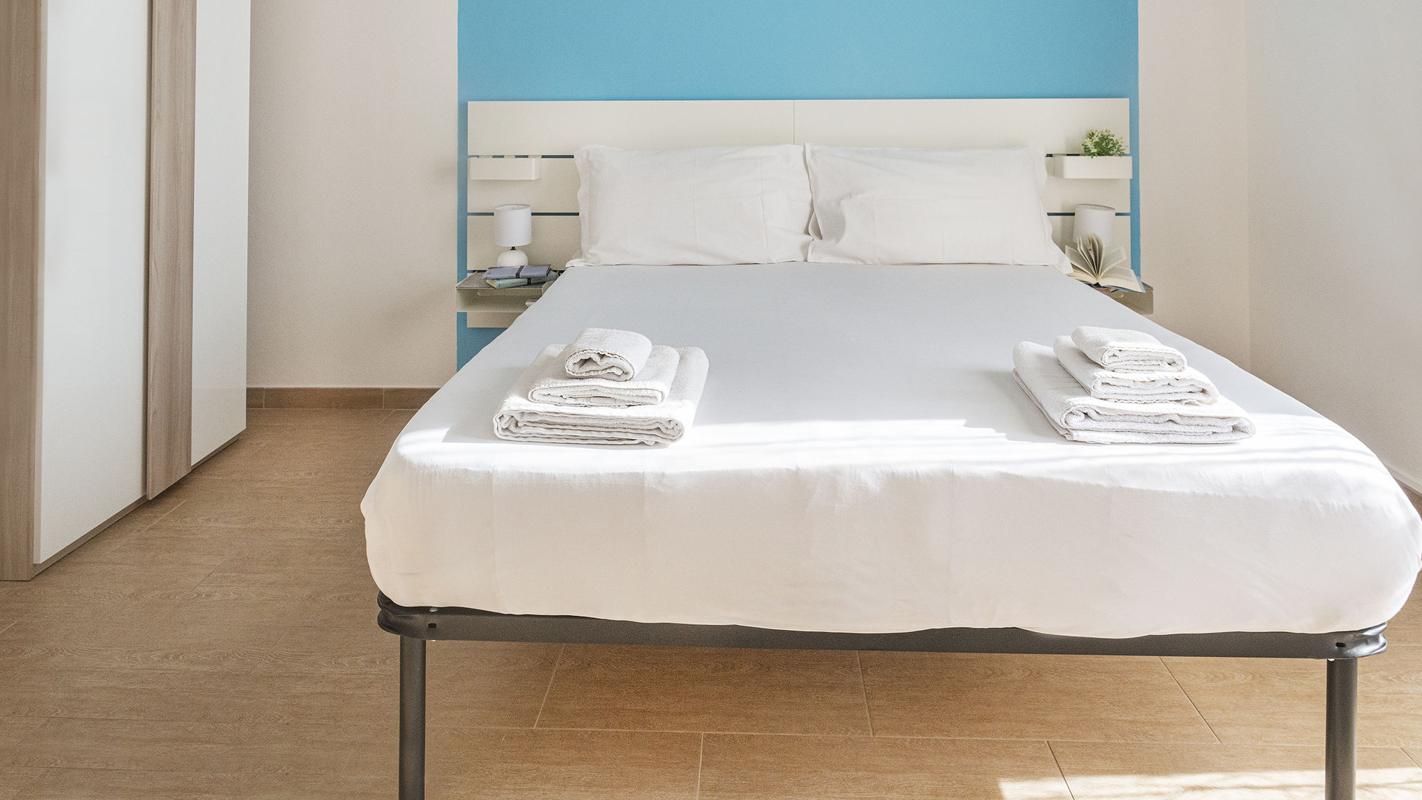 Italianway Alghero Nulauro 12