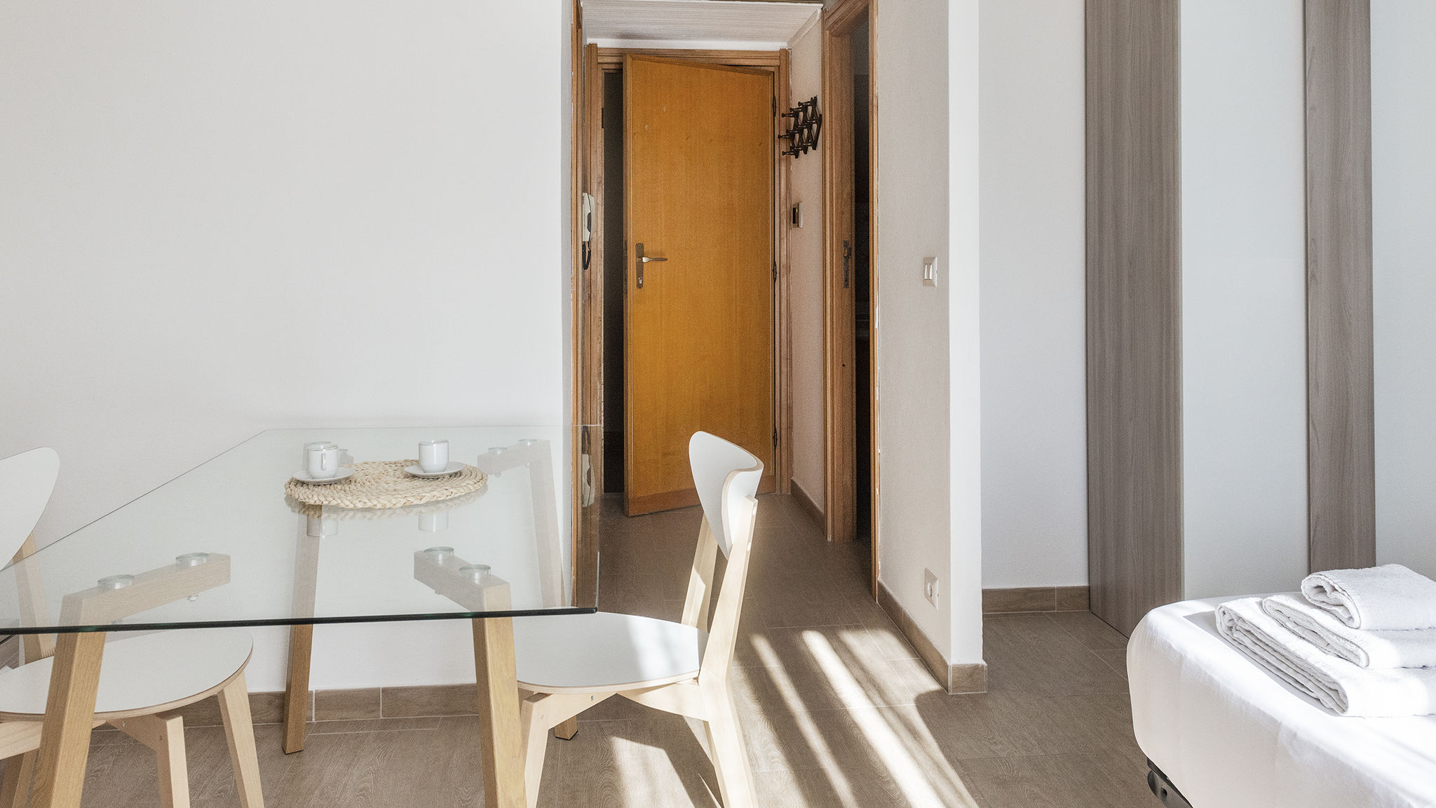 Italianway Alghero Nulauro 12