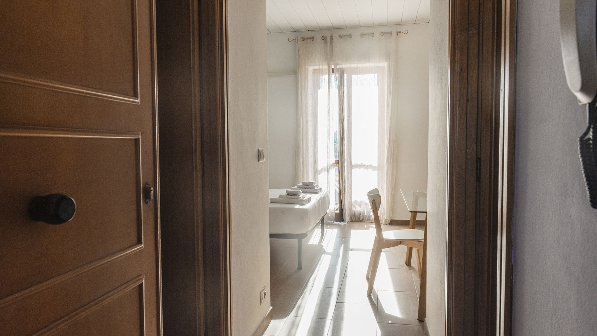 Italianway Alghero Nulauro 12