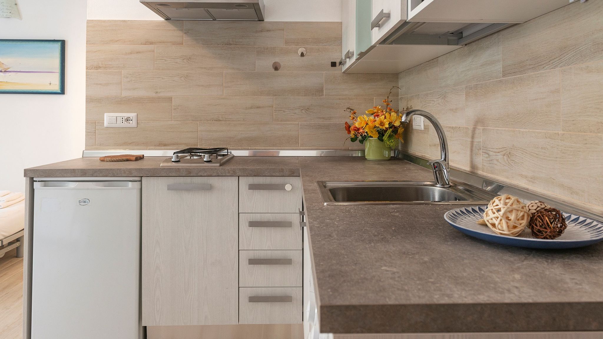 Italianway Alghero Costa 7A