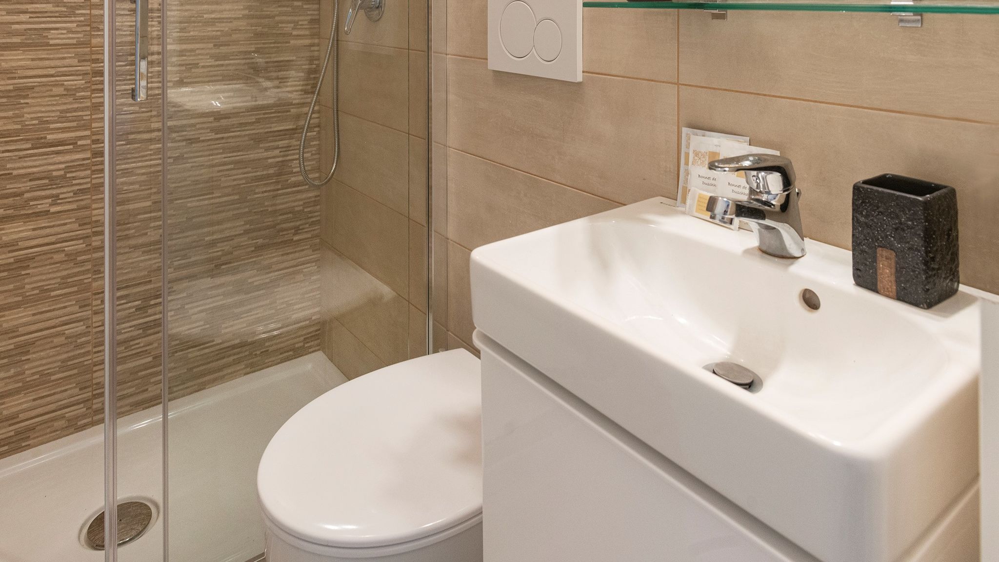 Italianway Alghero Costa 7A