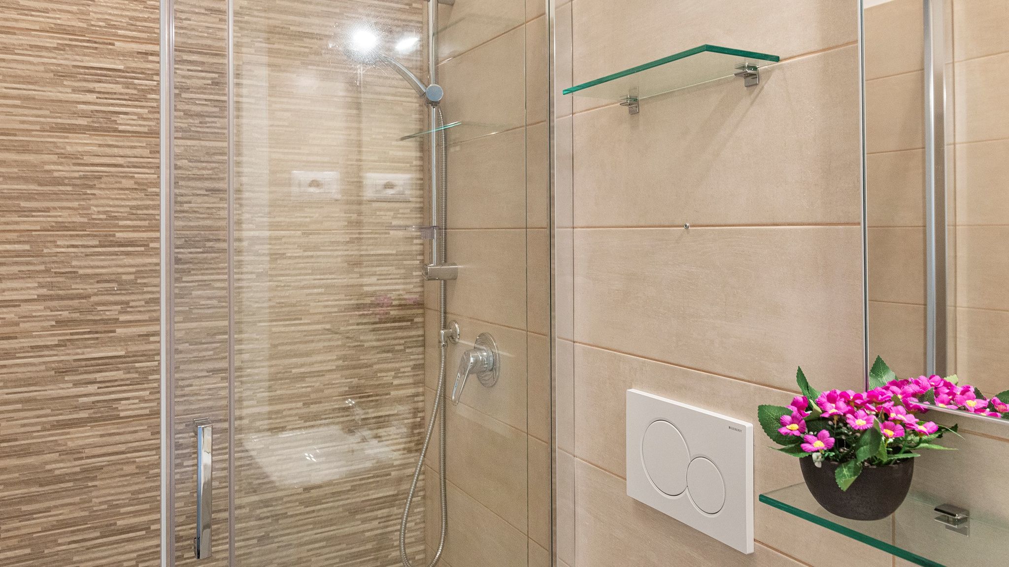 Italianway Alghero Costa 7A