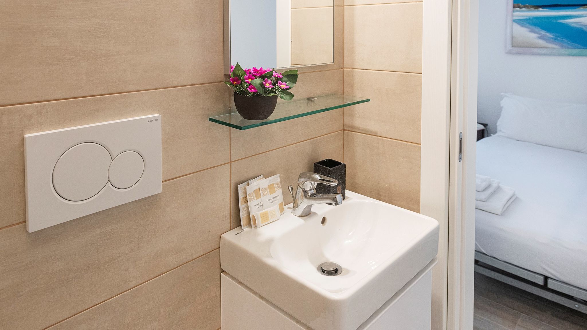 Italianway Alghero Costa 7A