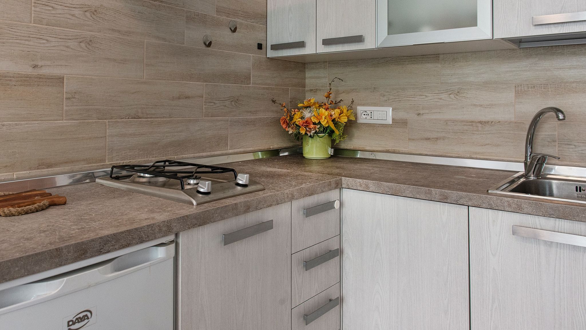 Italianway Alghero Costa 7A