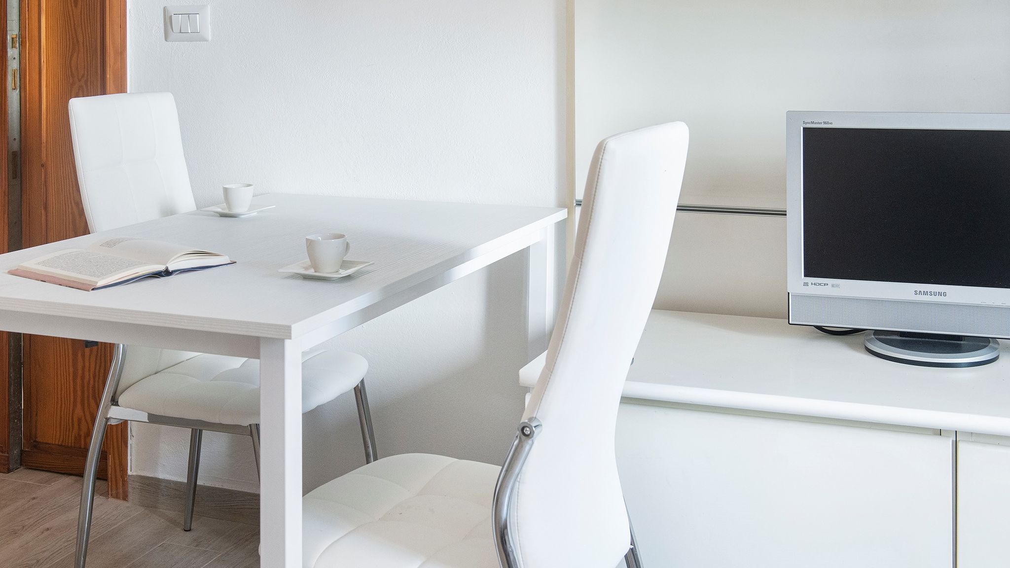 Italianway Alghero Costa 7A