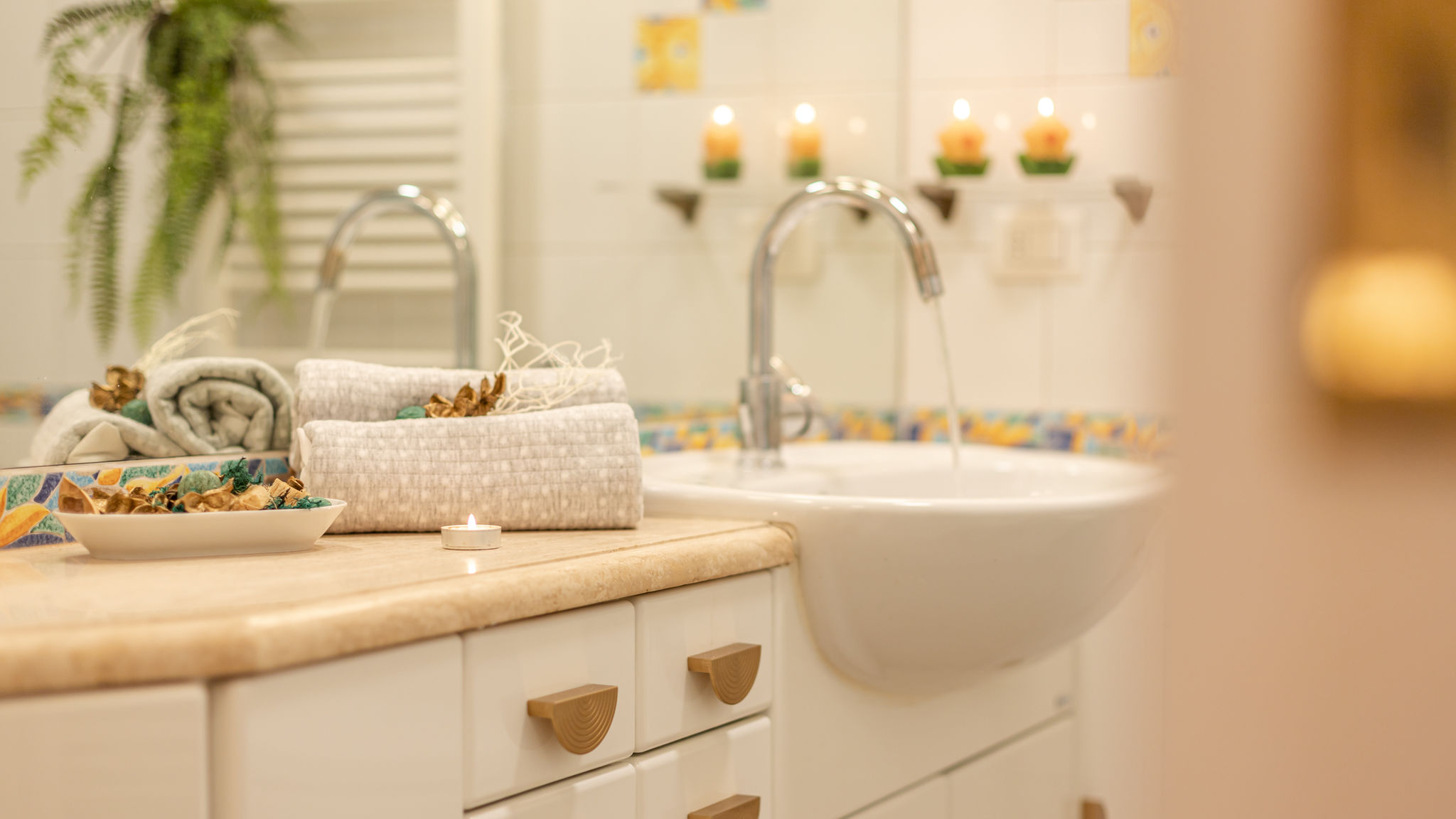 Italianway Roma Sorbetto Diletto Apartment