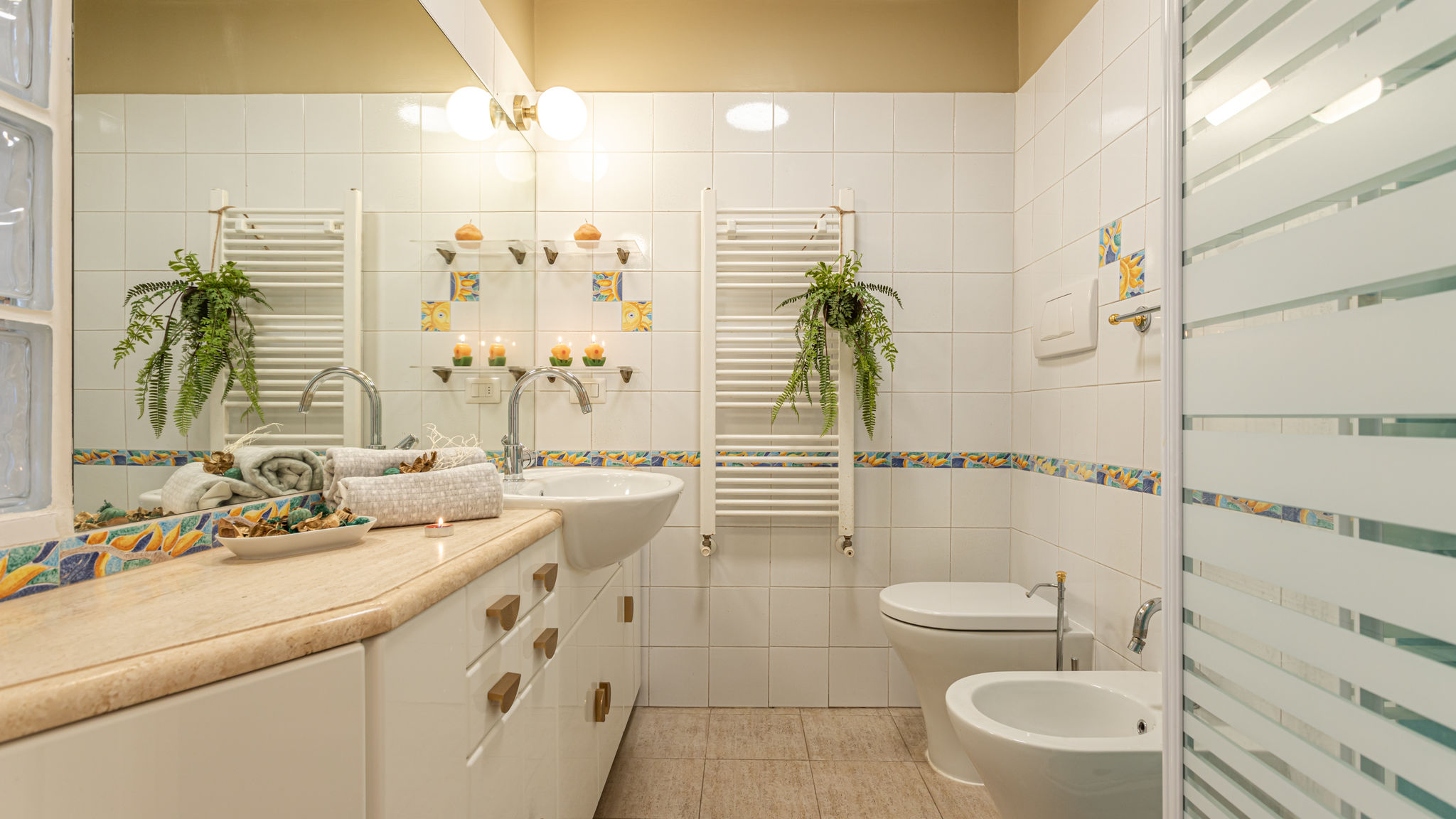 Italianway Roma Sorbetto Diletto Apartment