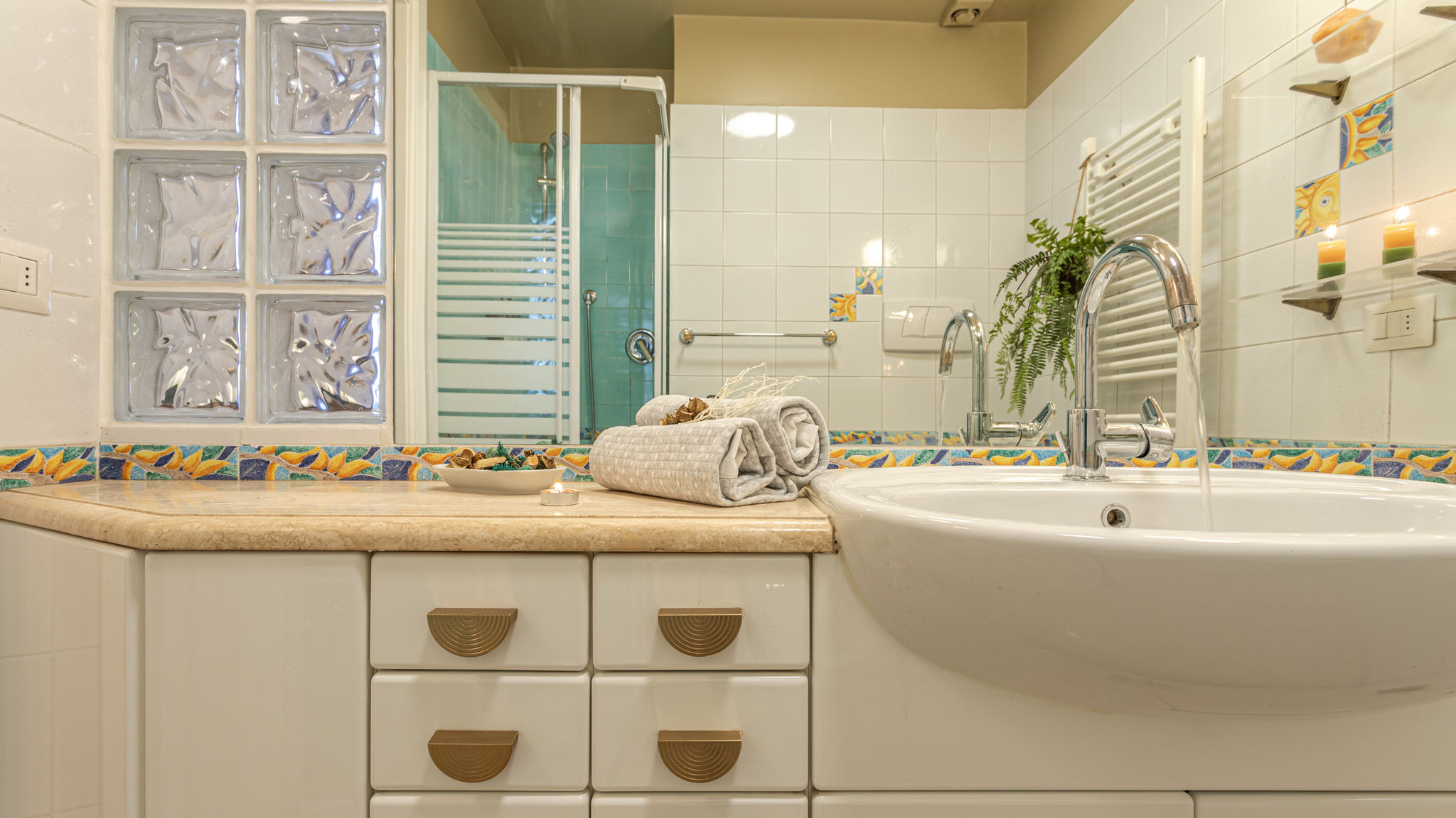 Italianway Roma Sorbetto Diletto Apartment