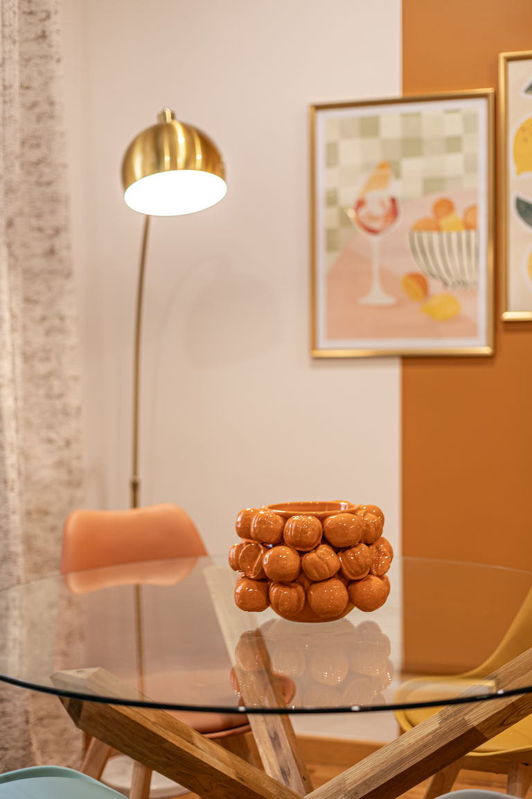 Italianway Roma Sorbetto Diletto Apartment