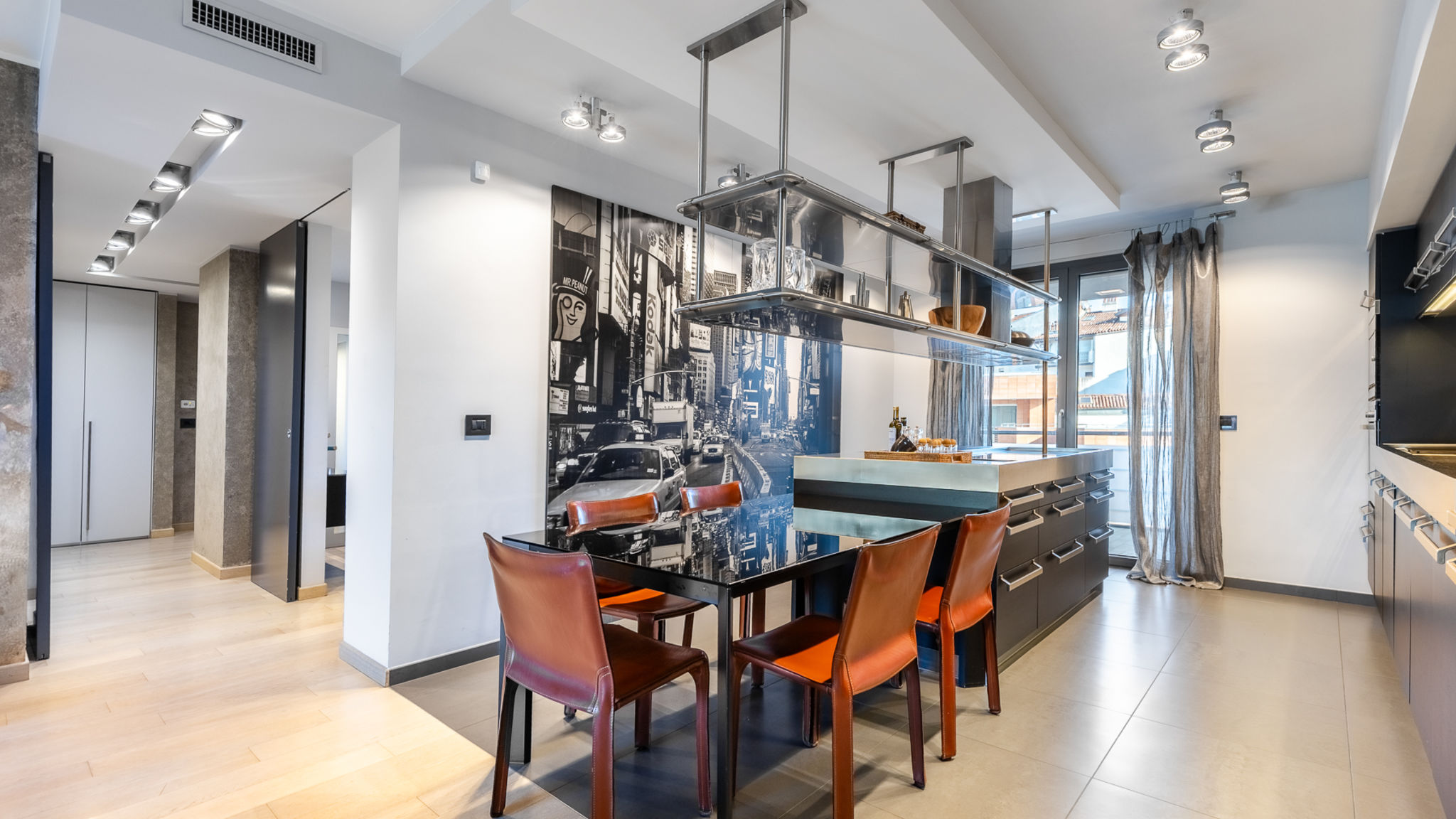 Italianway Alba Dimora Einaudi