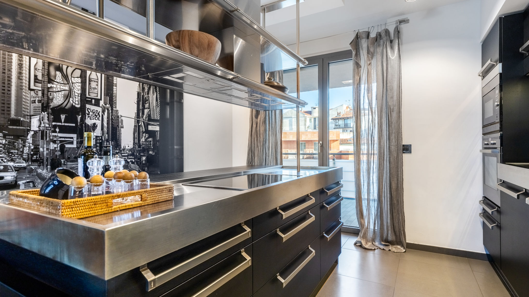 Italianway Alba Dimora Einaudi