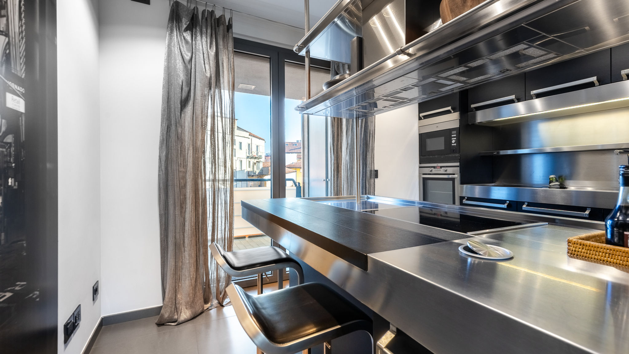 Italianway Alba Dimora Einaudi