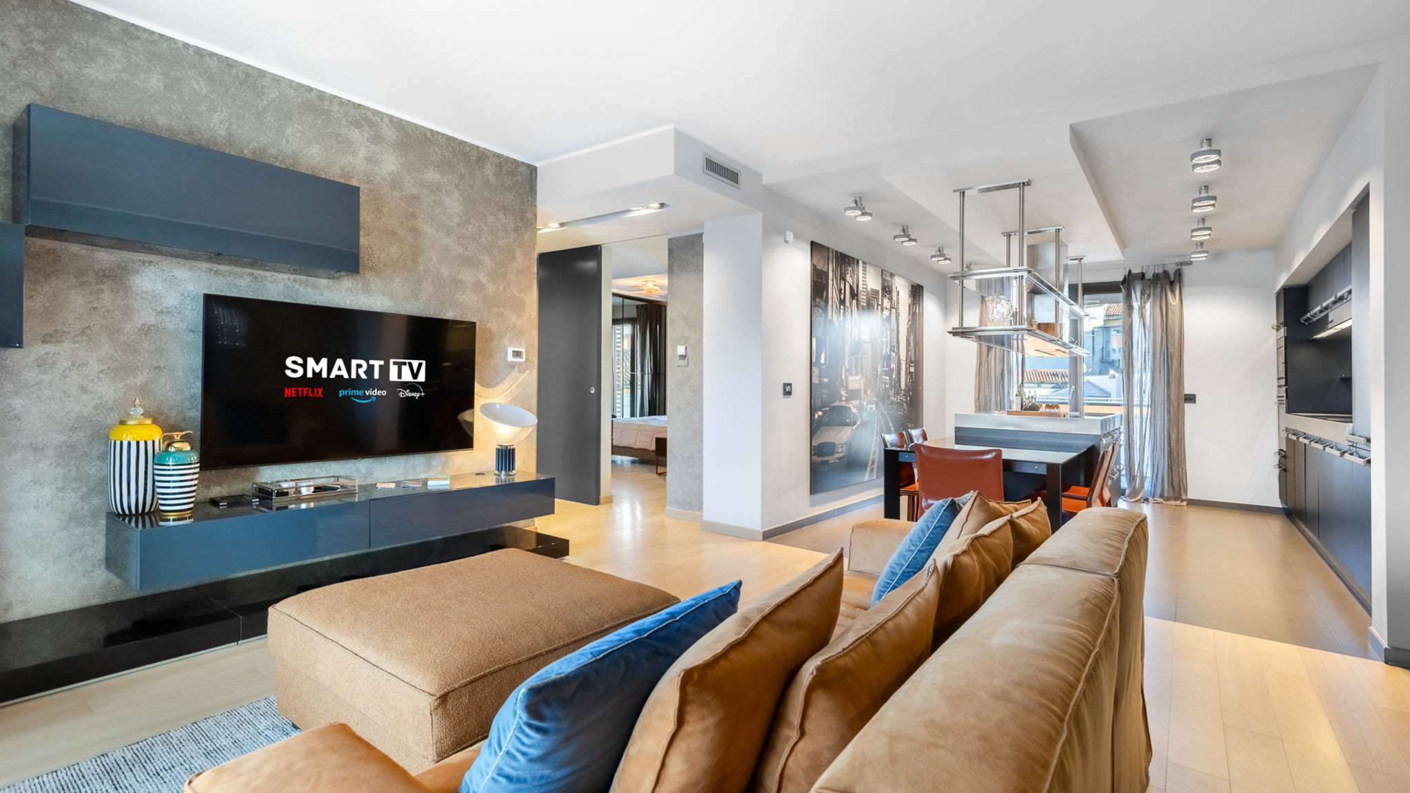 Italianway Alba Dimora Einaudi