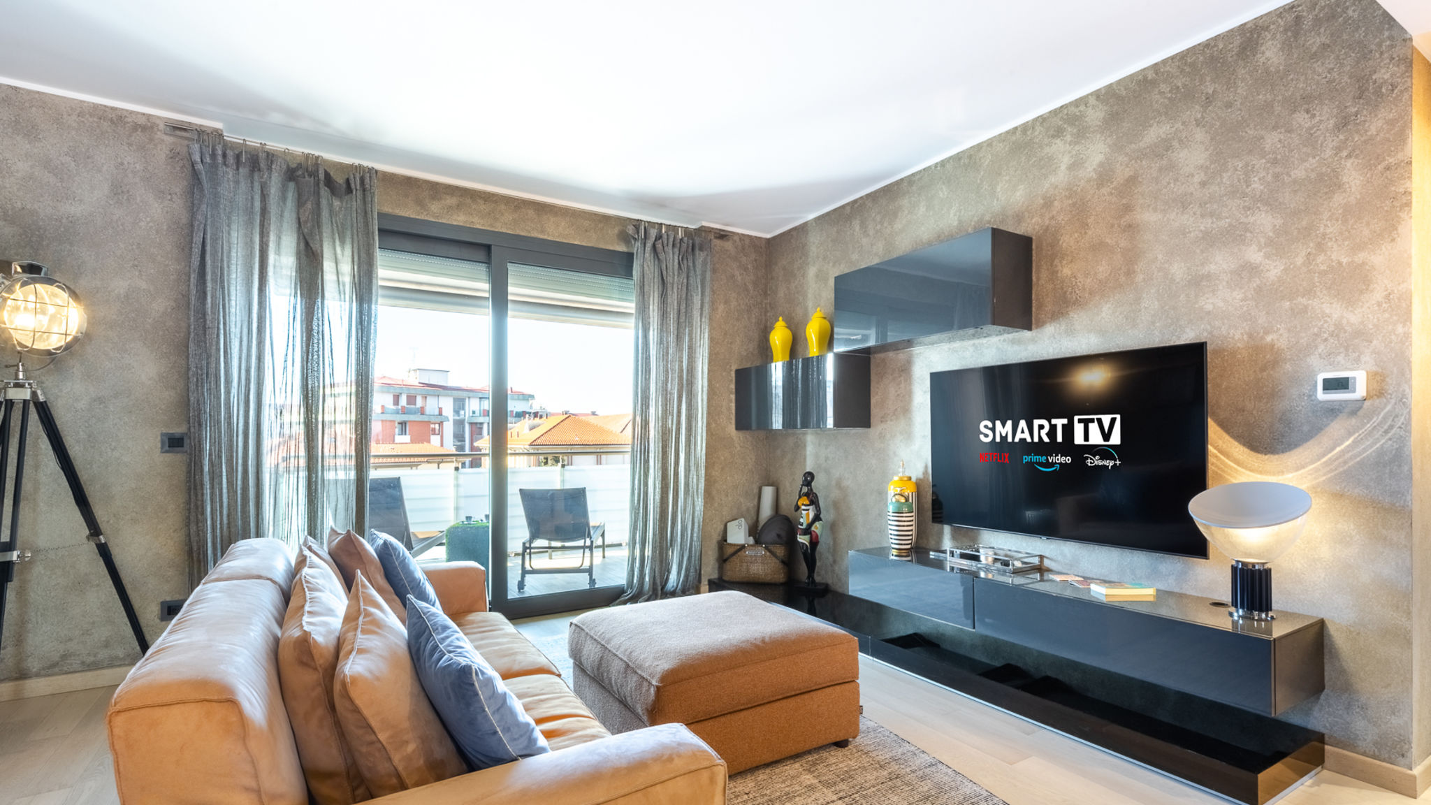 Italianway Alba Dimora Einaudi