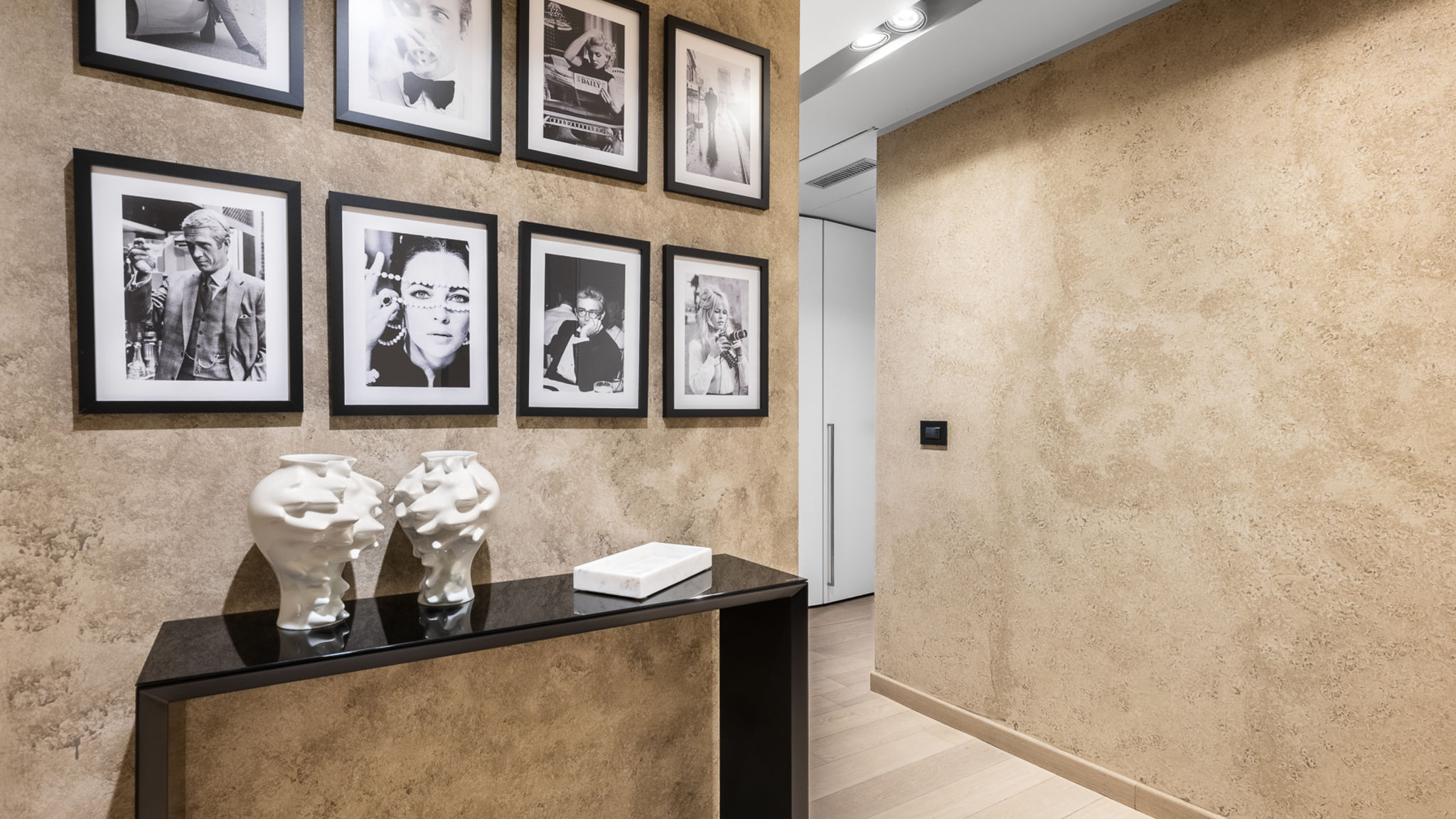 Italianway Alba Dimora Einaudi