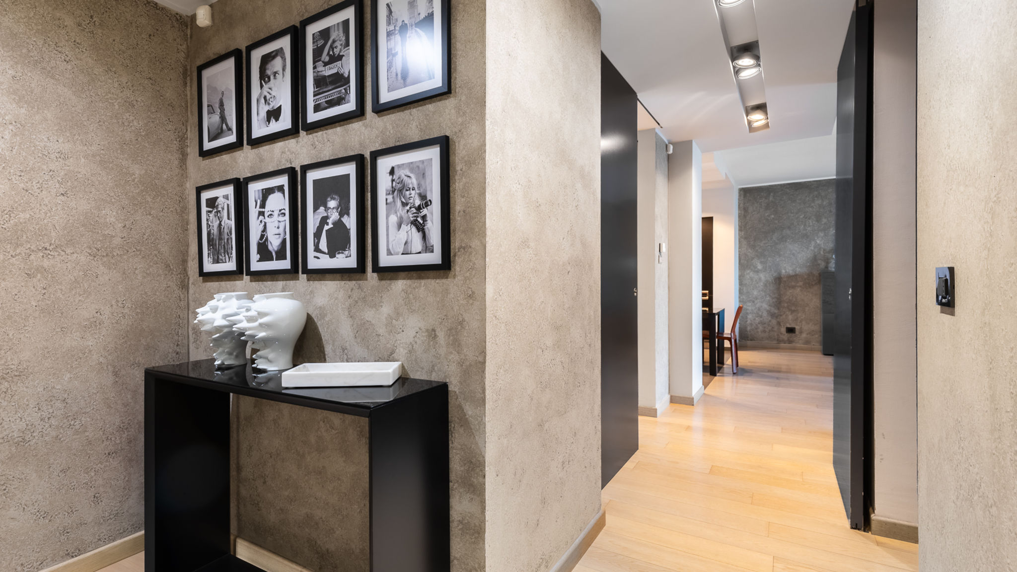 Italianway Alba Dimora Einaudi