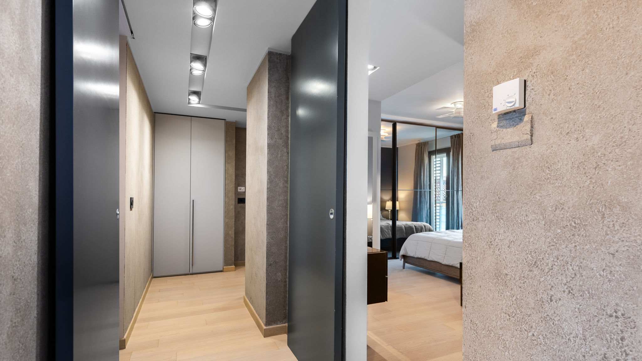 Italianway Alba Dimora Einaudi