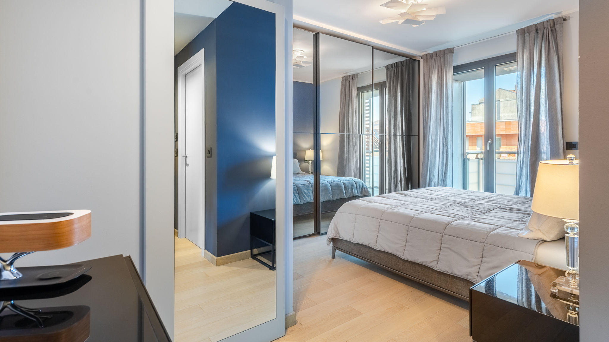 Italianway Alba Dimora Einaudi