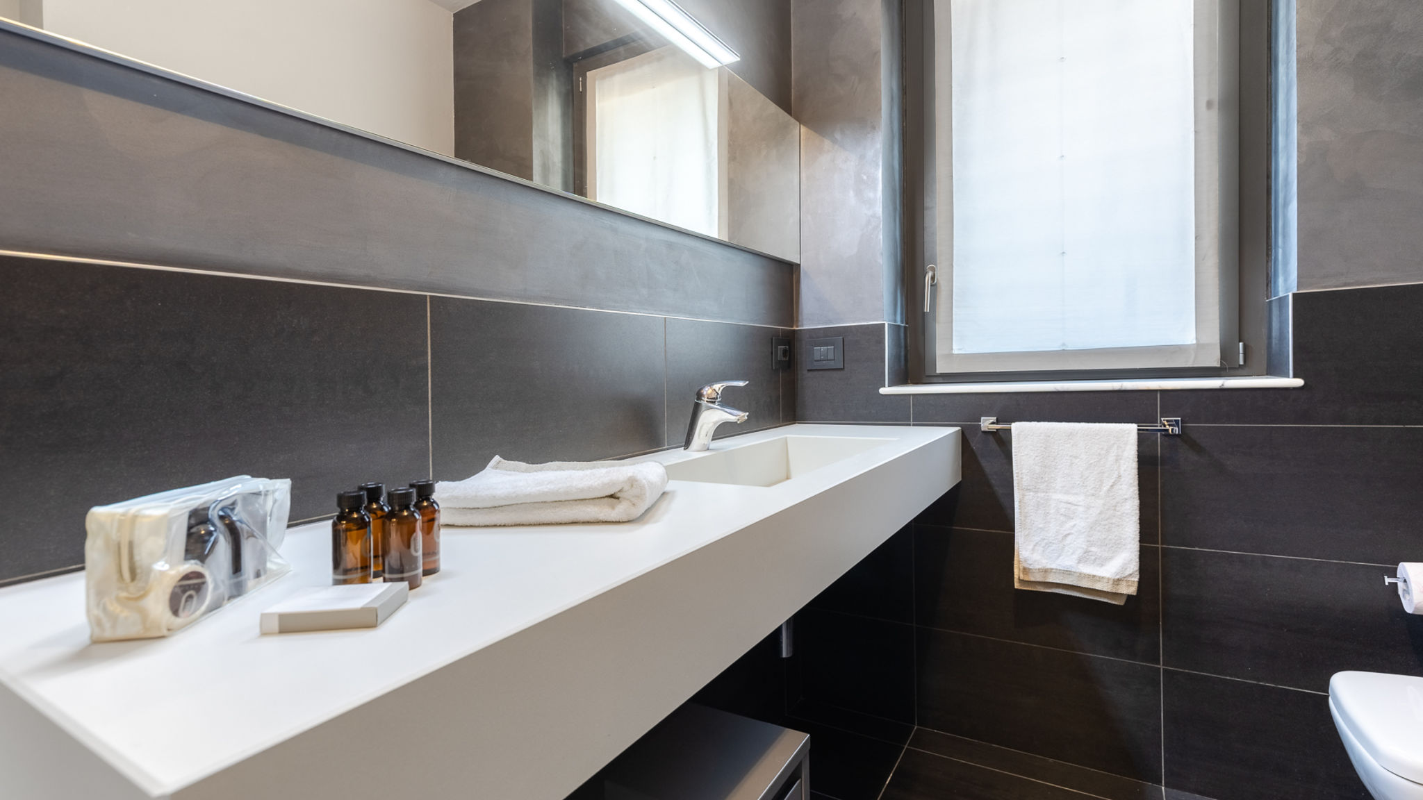 Italianway Alba Dimora Einaudi