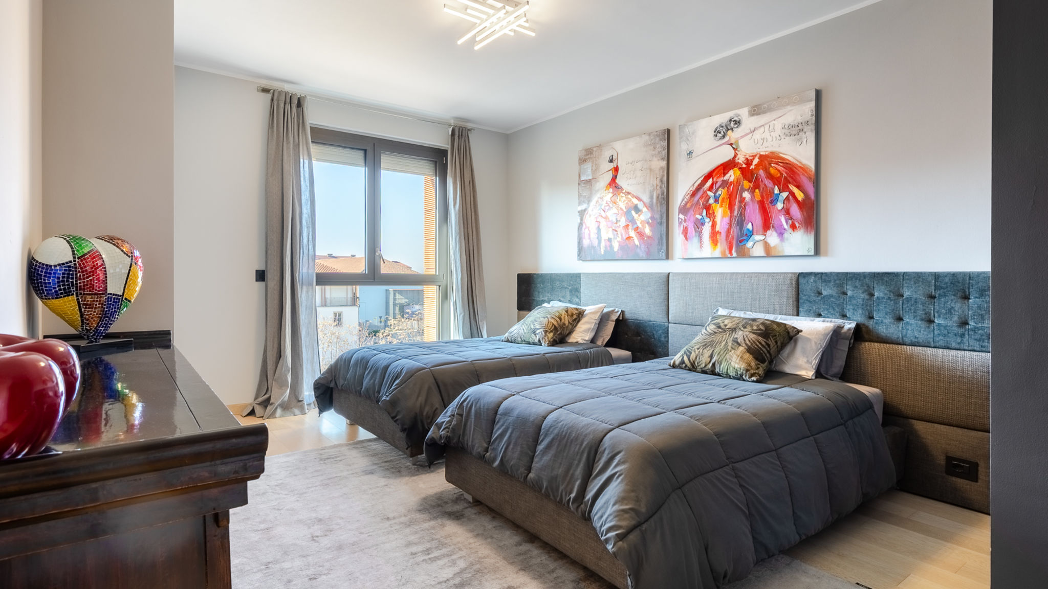 Italianway Alba Dimora Einaudi