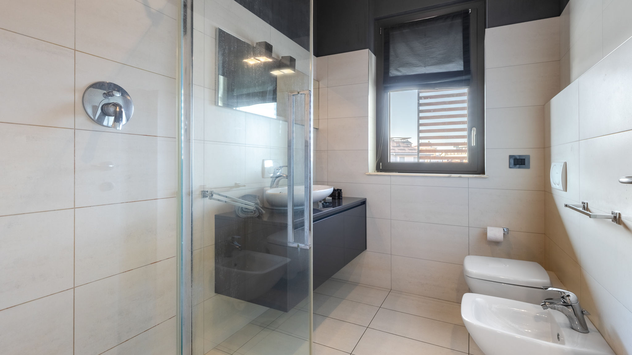 Italianway Alba Dimora Einaudi