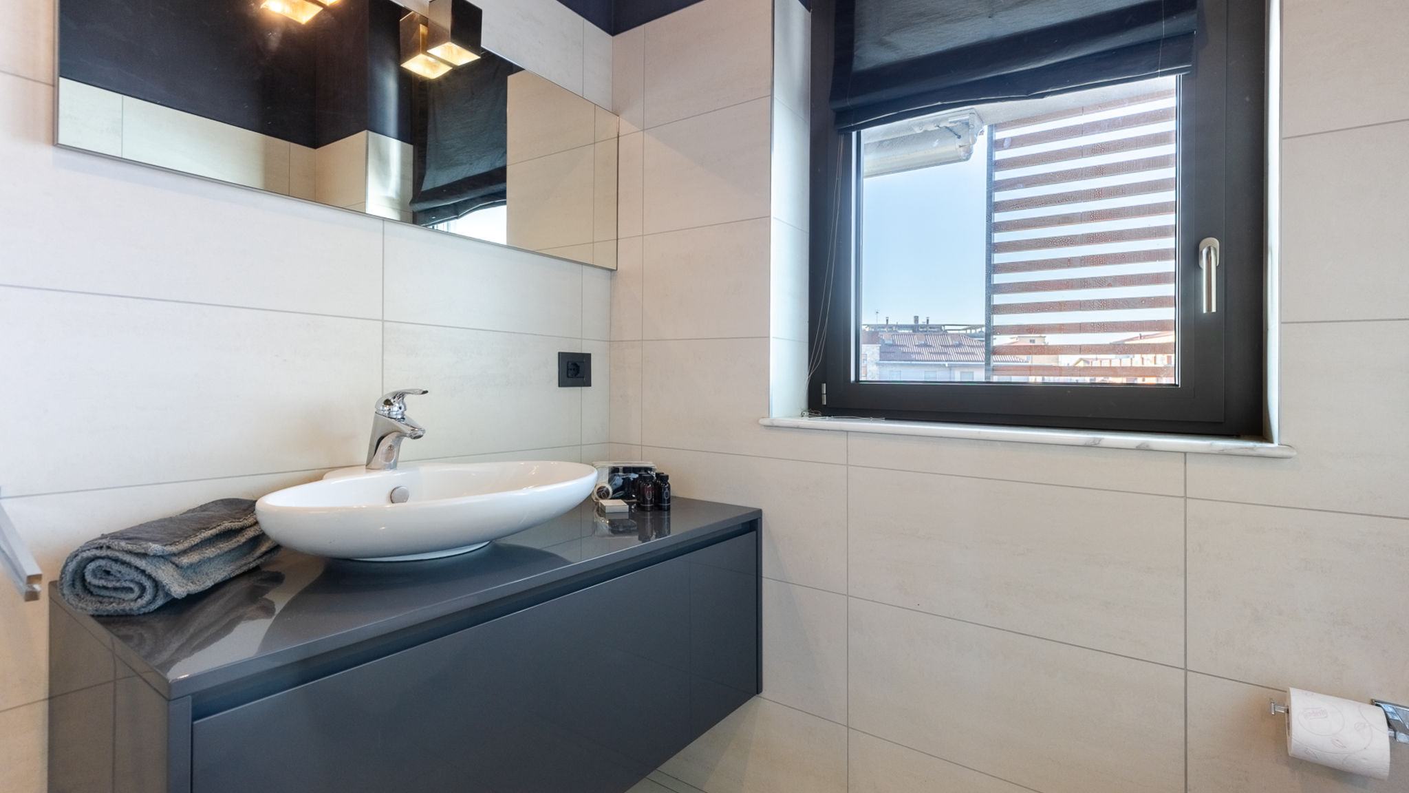 Italianway Alba Dimora Einaudi