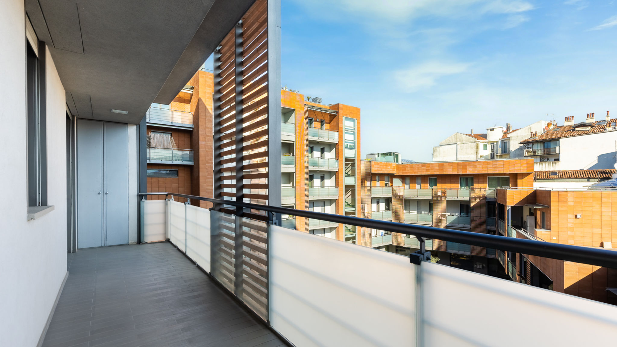 Italianway Alba Dimora Einaudi