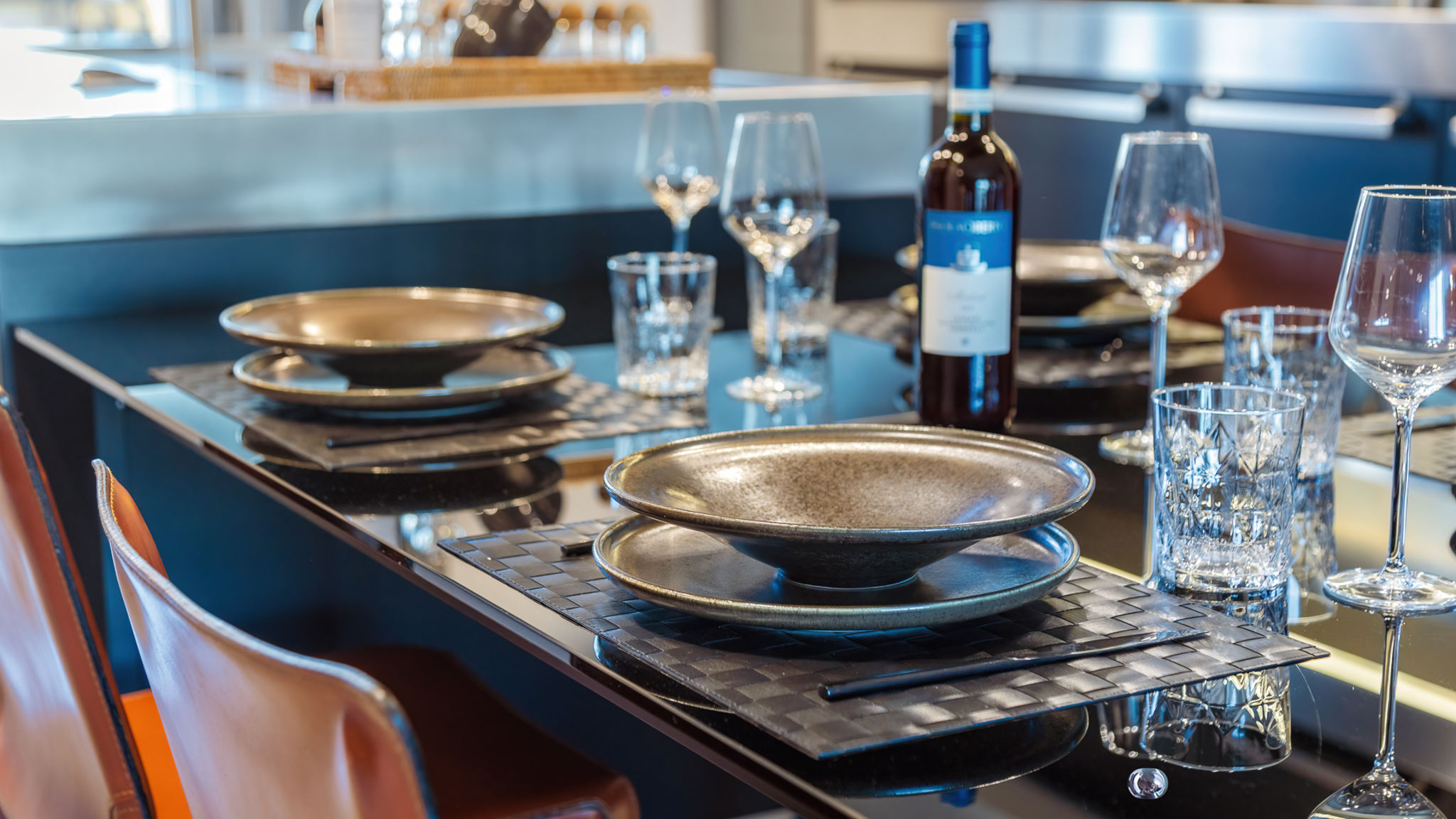 Italianway Alba Dimora Einaudi