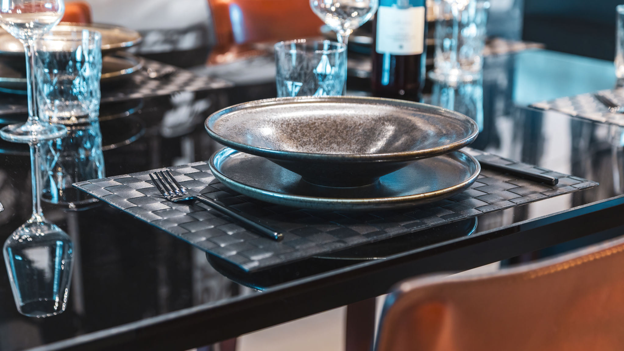 Italianway Alba Dimora Einaudi