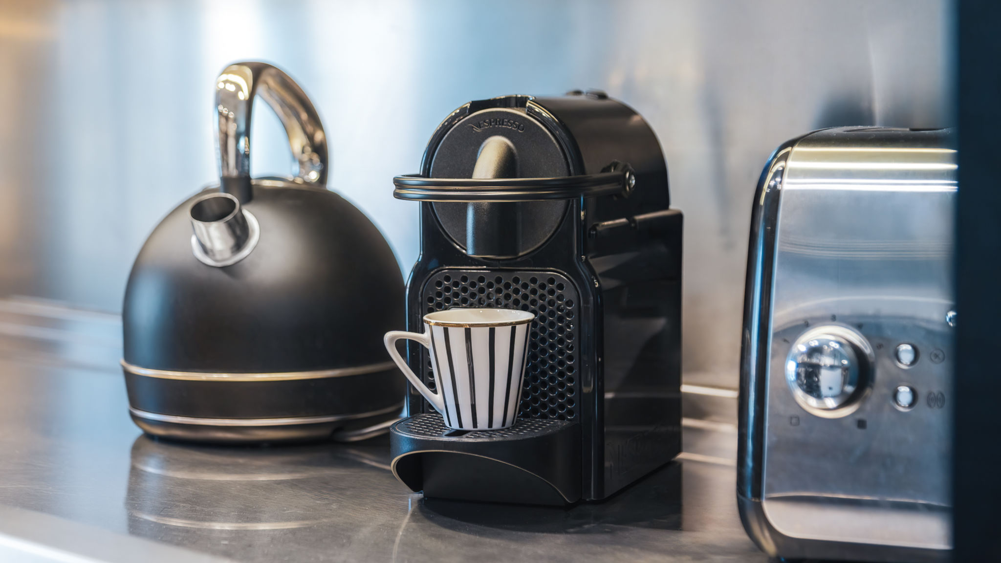 Italianway Alba Dimora Einaudi