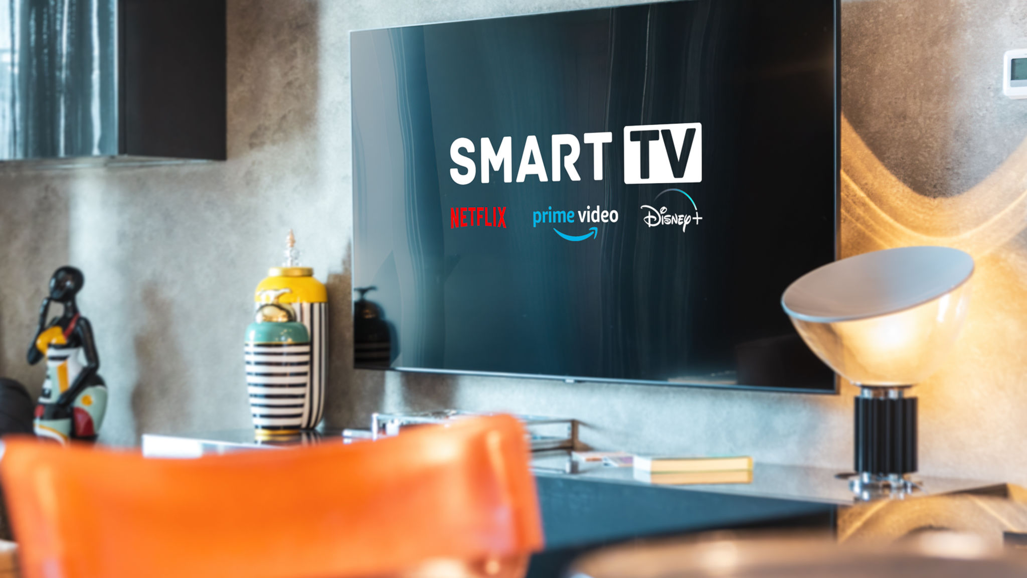 Italianway Alba Dimora Einaudi