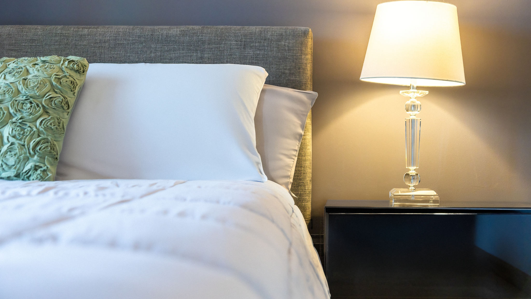 Italianway Alba Dimora Einaudi