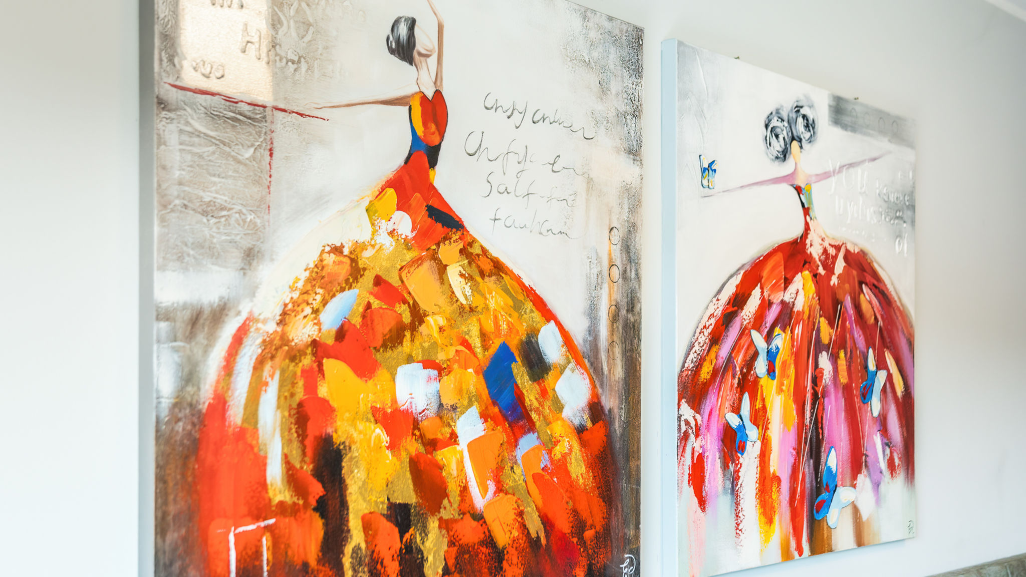 Italianway Alba Dimora Einaudi