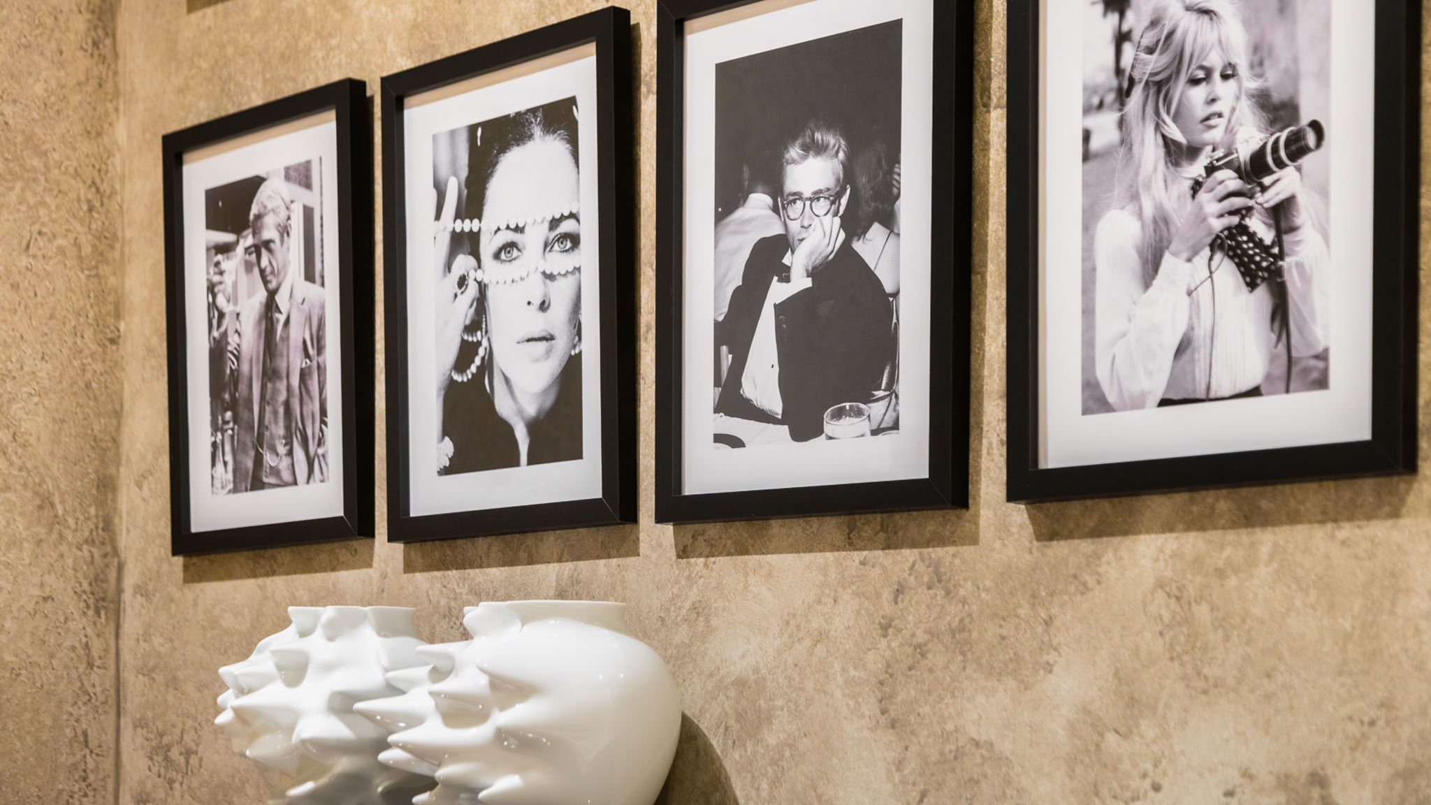 Italianway Alba Dimora Einaudi