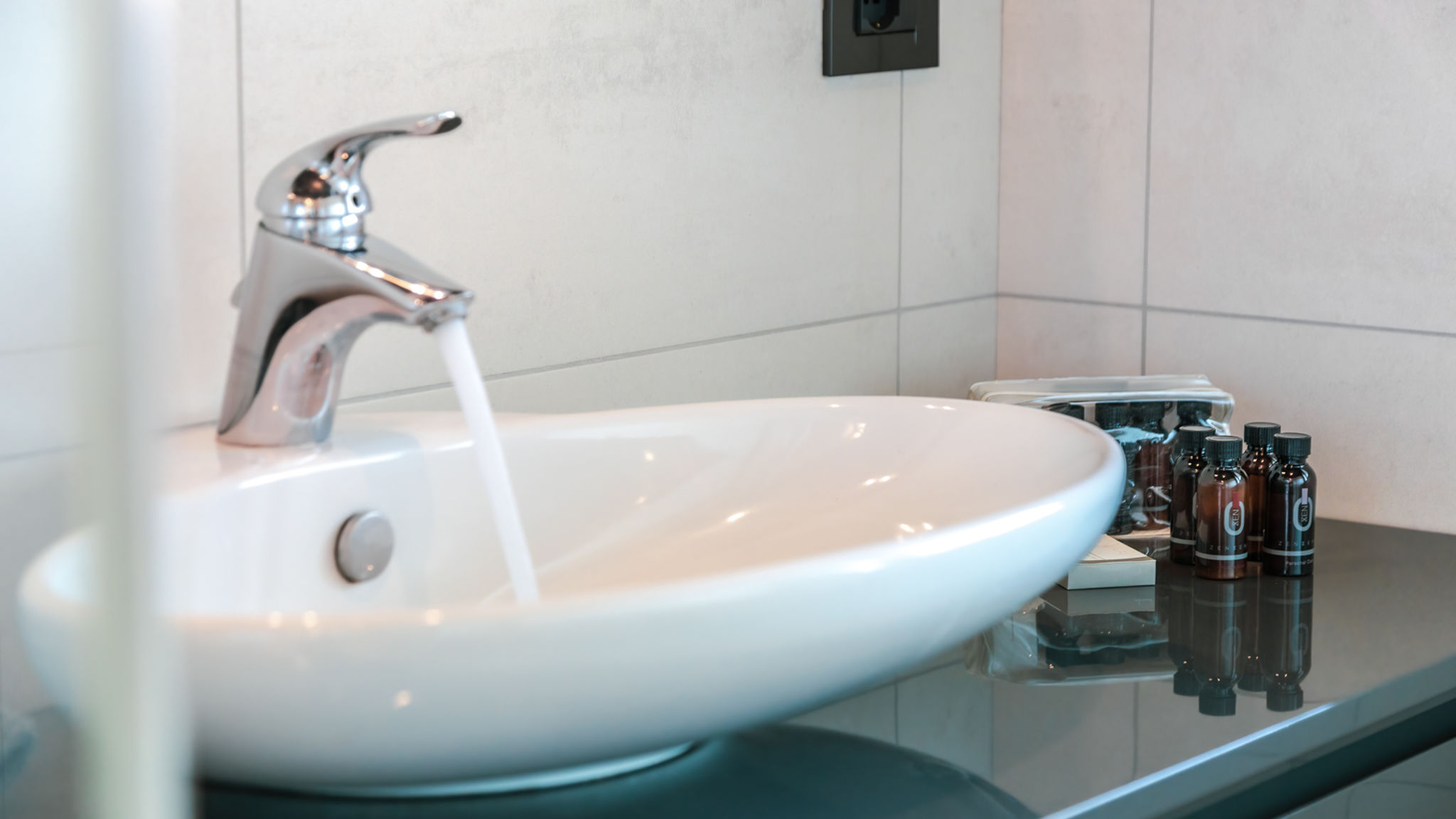 Italianway Alba Dimora Einaudi