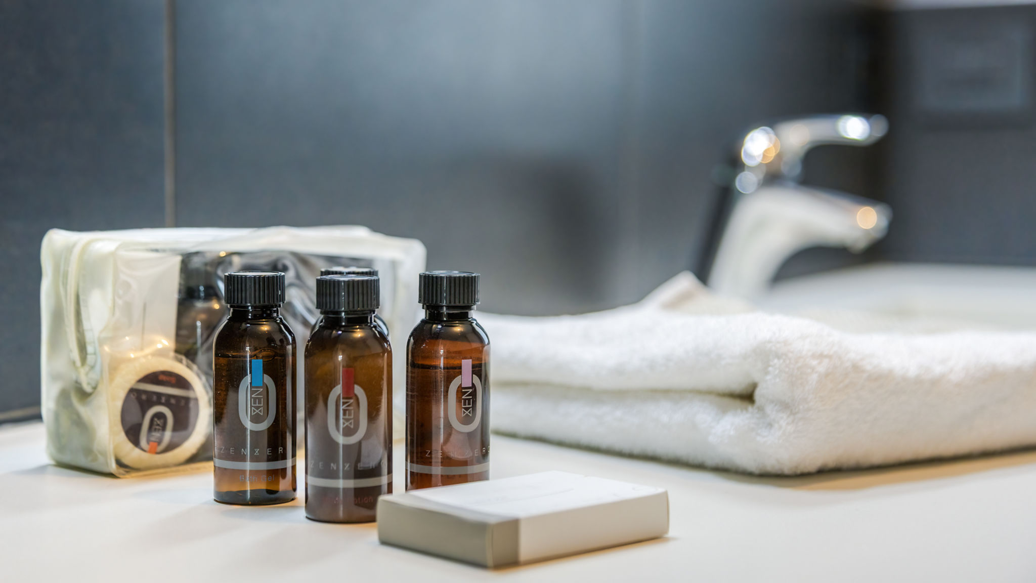 Italianway Alba Dimora Einaudi