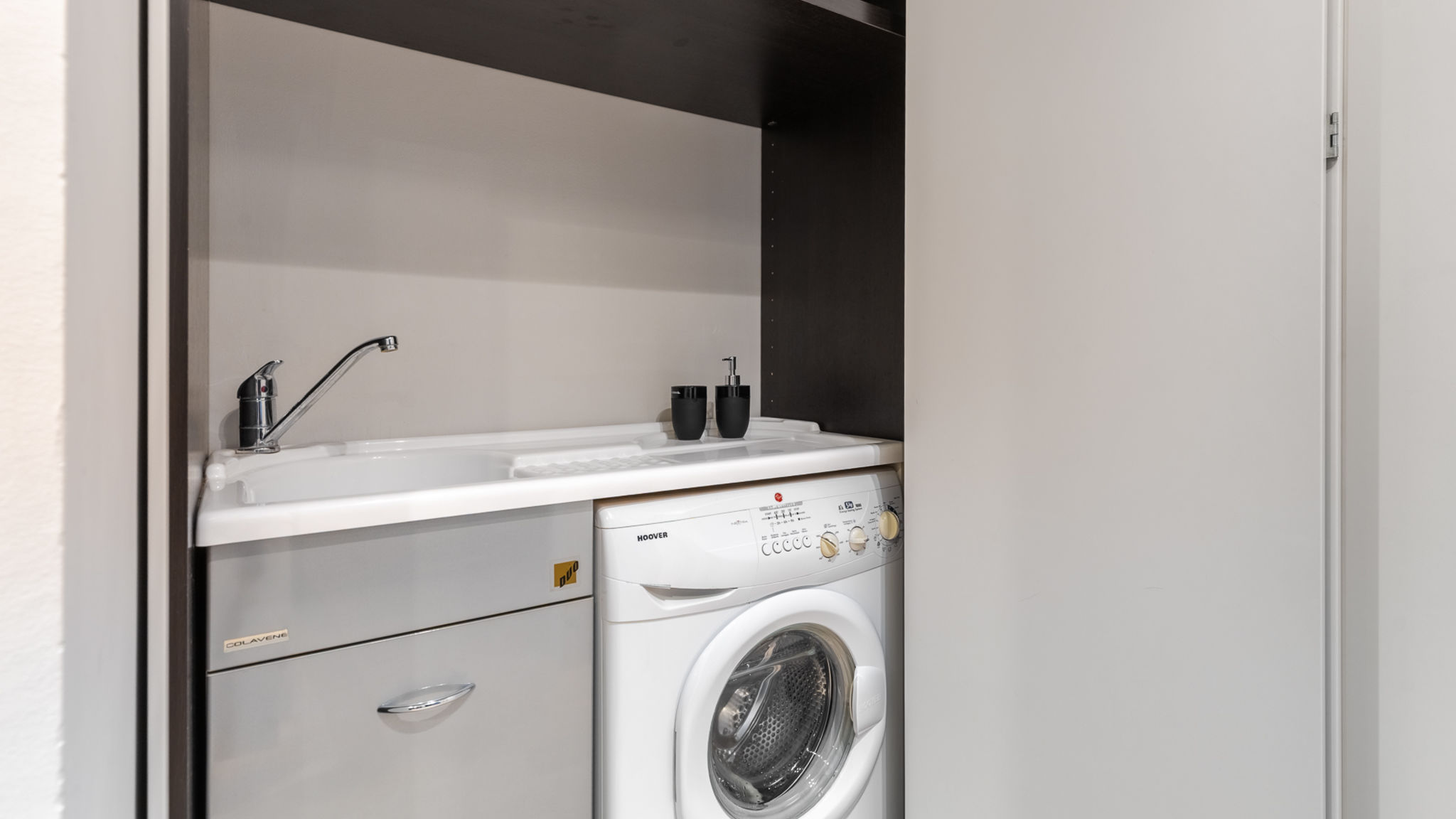 Italianway Alba Dimora Einaudi