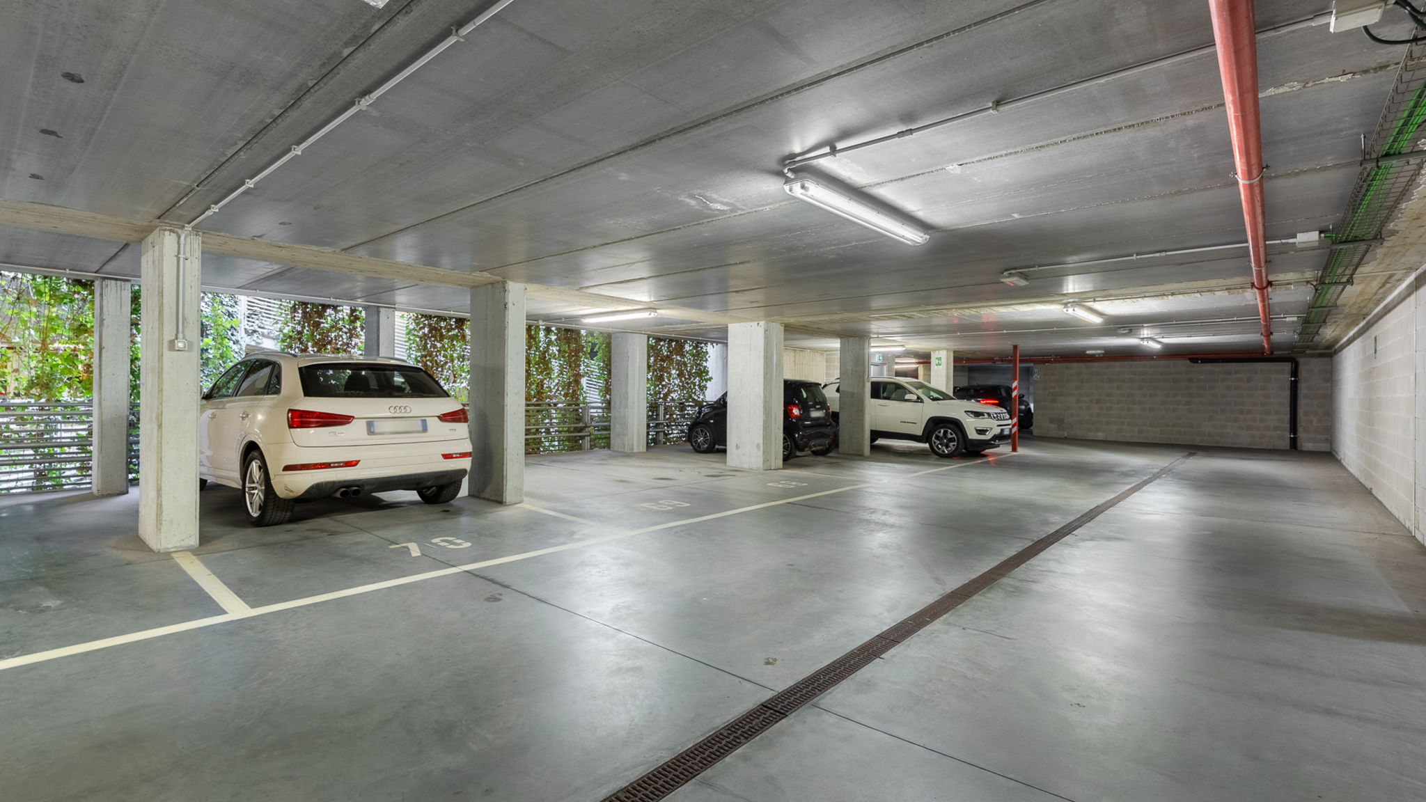 Italianway Alba Dimora Einaudi