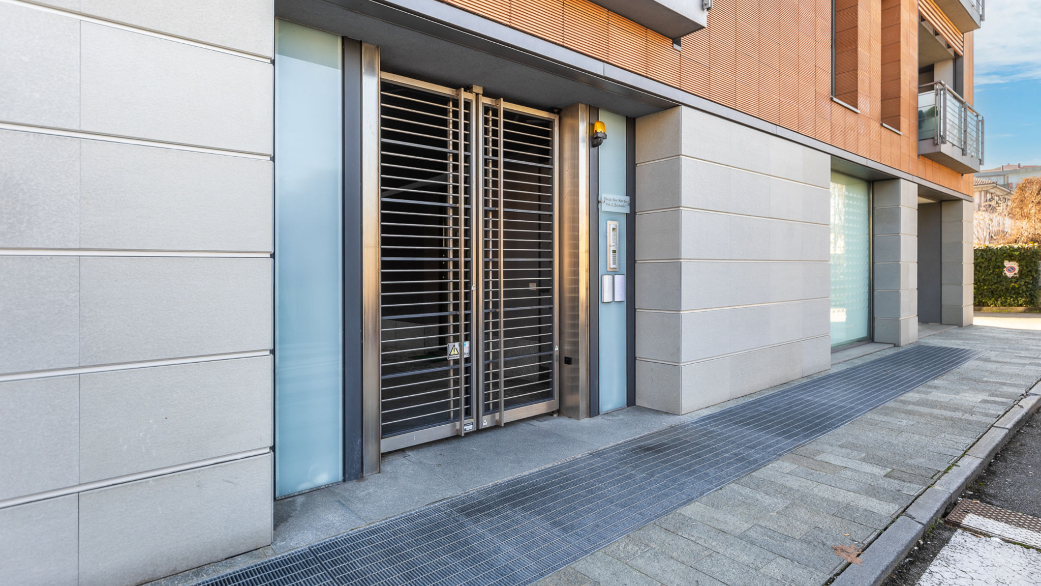 Italianway Alba Dimora Einaudi