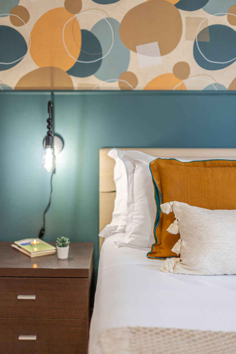 Italianway Fiumicino Alici Diletto Apartment