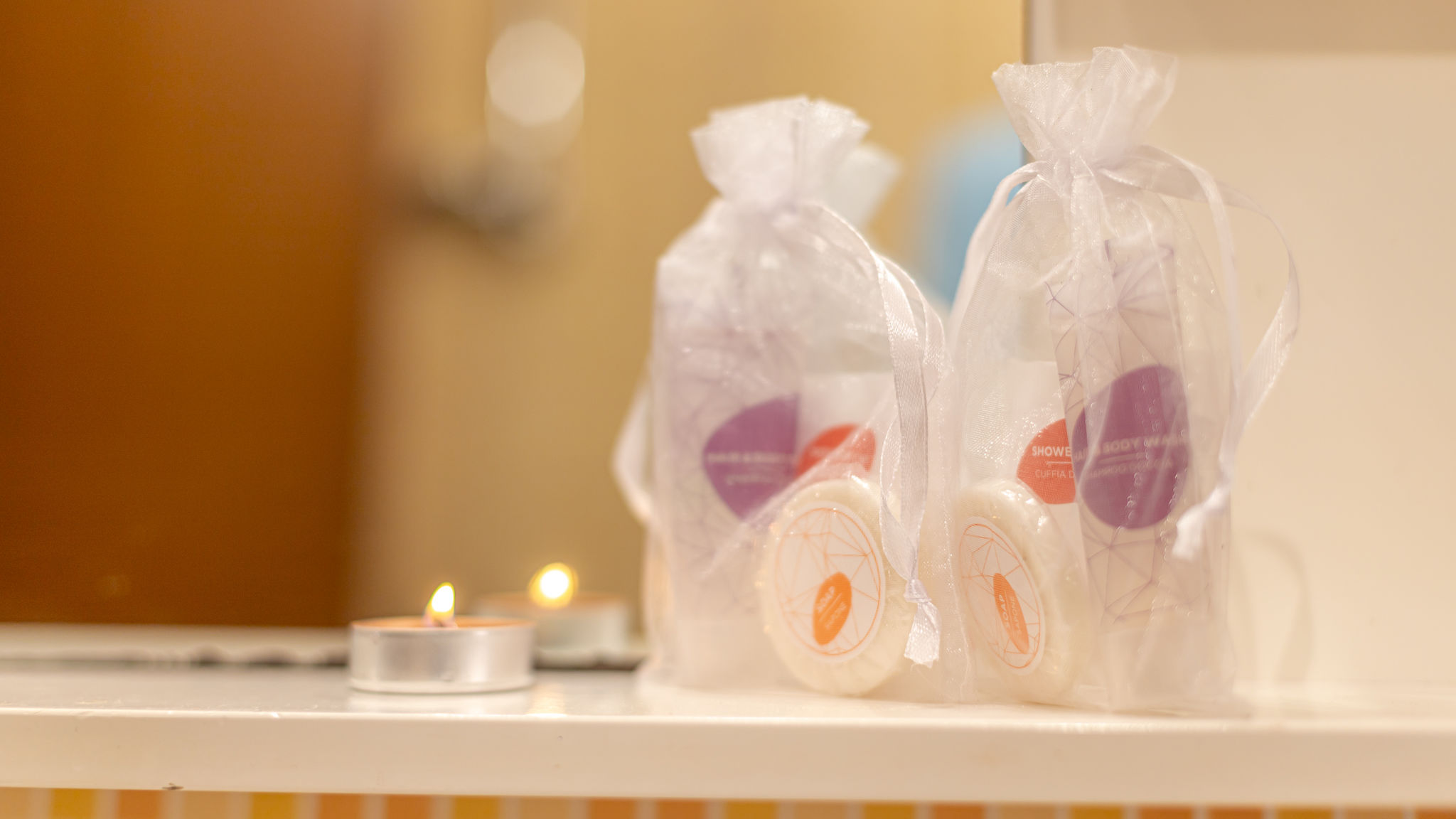 Italianway Fiumicino Alici Diletto Apartment